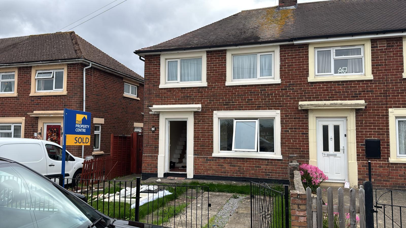 73, Hartland Road, Gloucester photo 2