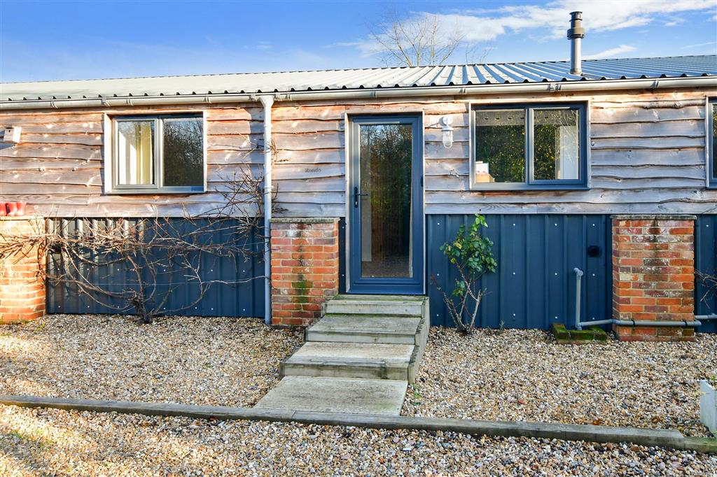 Photos of Main Road, Wellow, Isle Of Wight PO41 63471909 PrimeLocation