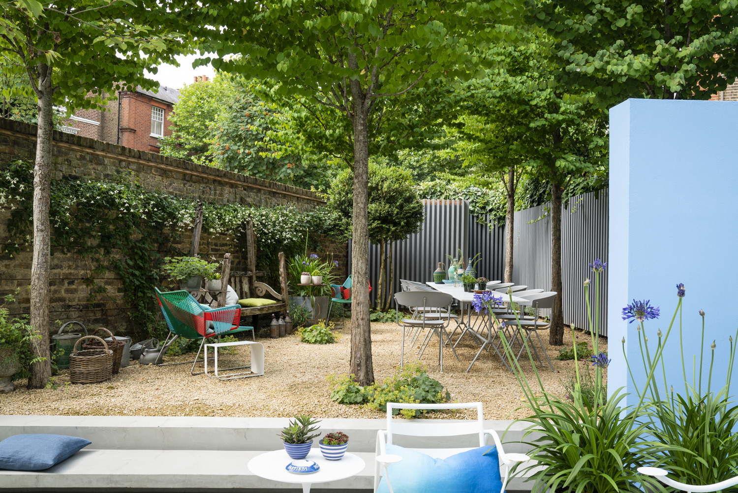 6 bedroom end terrace house for sale 0