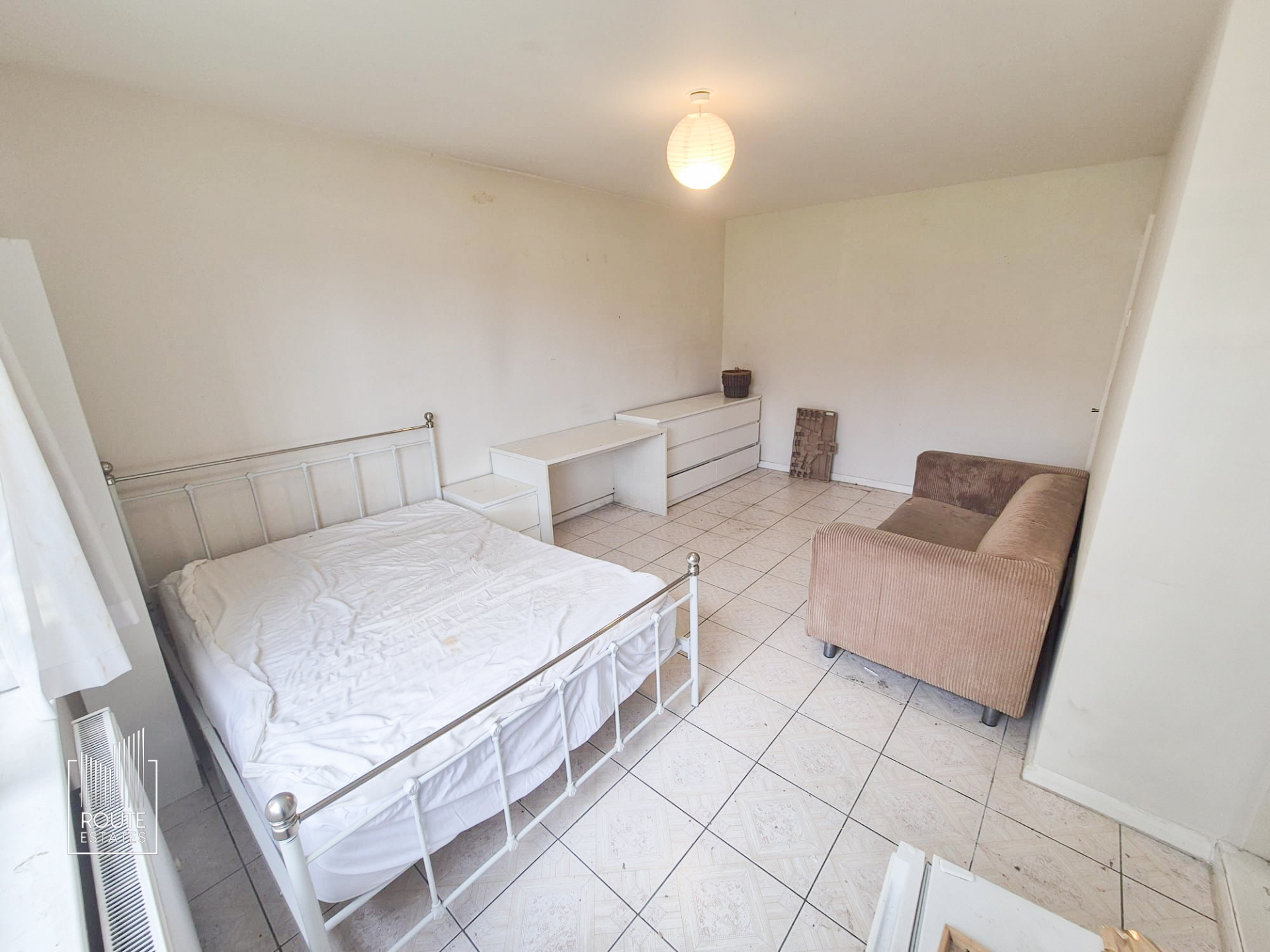 Room 2 181, Highbury New Park, London photo 5