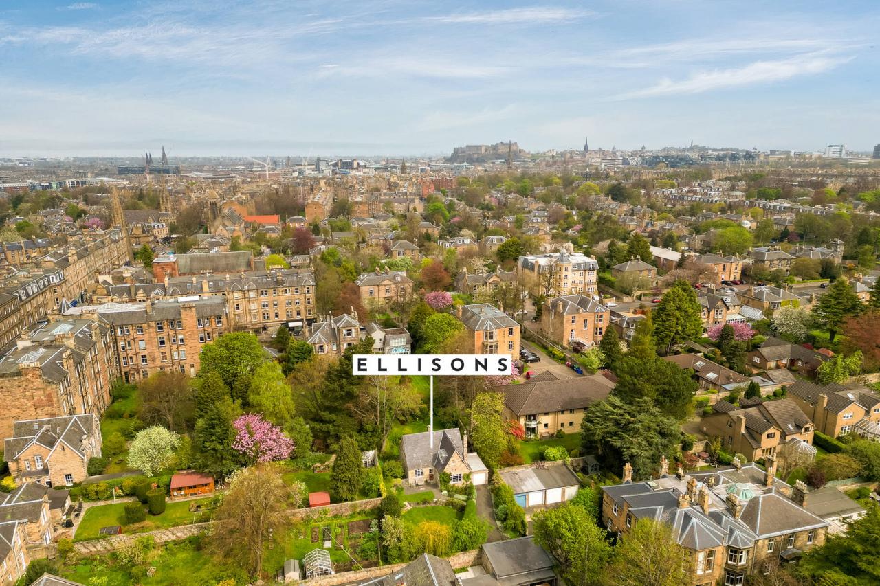 Photos of Newbattle Terrace, Edinburgh EH10 64567879 PrimeLocation