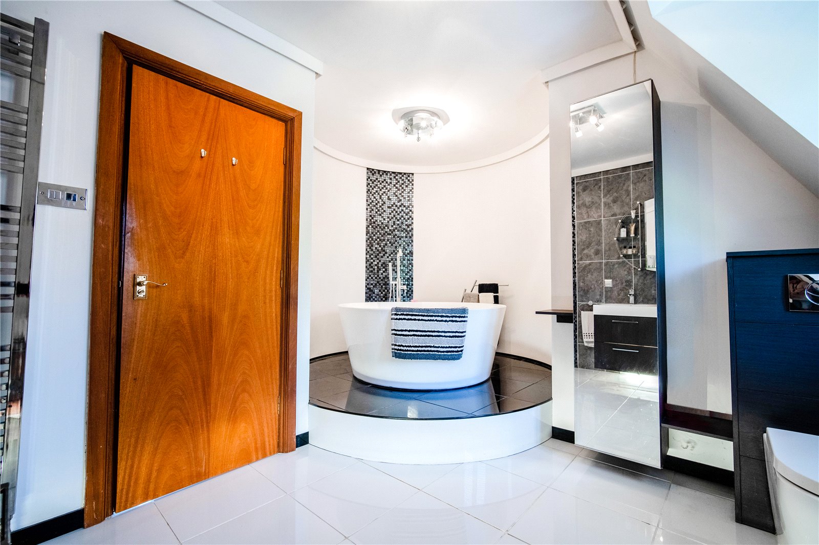 Photos of Coles Oak Lane, Dedham, Colchester CO7 61861700 PrimeLocation