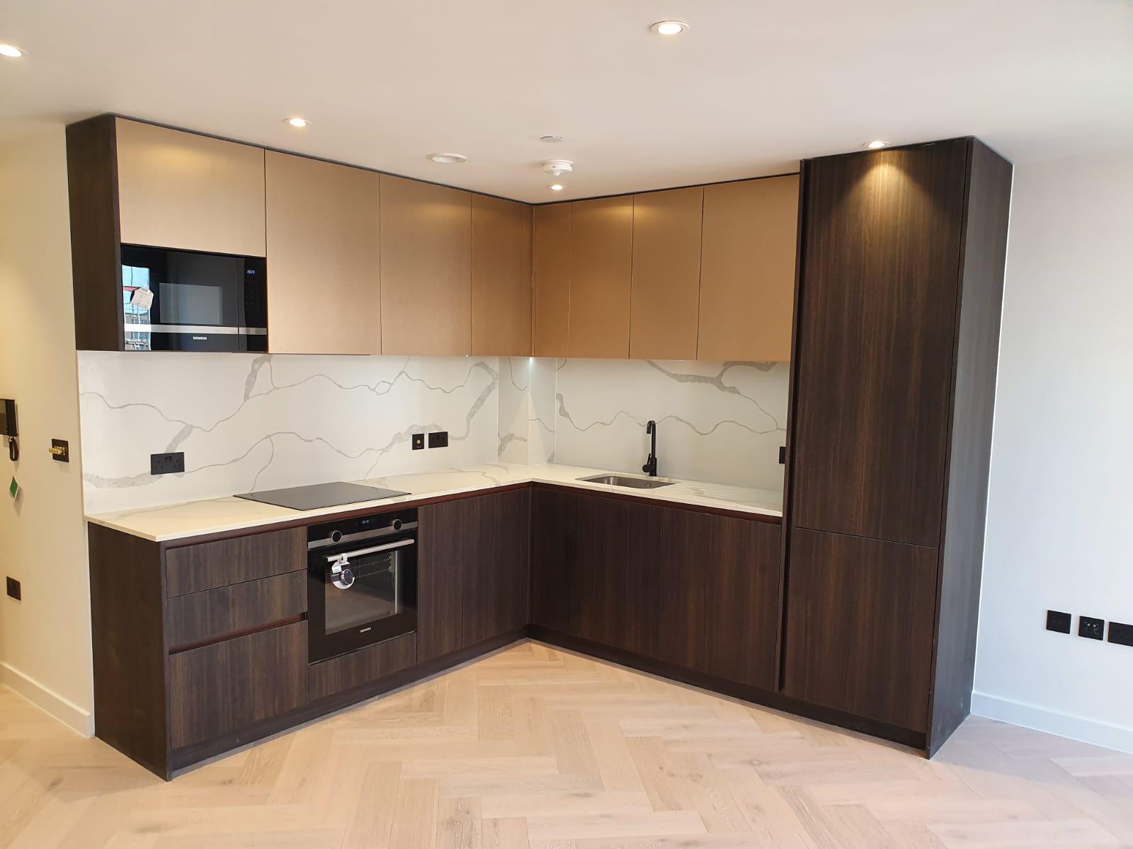 24, Elia Street, London photo 5