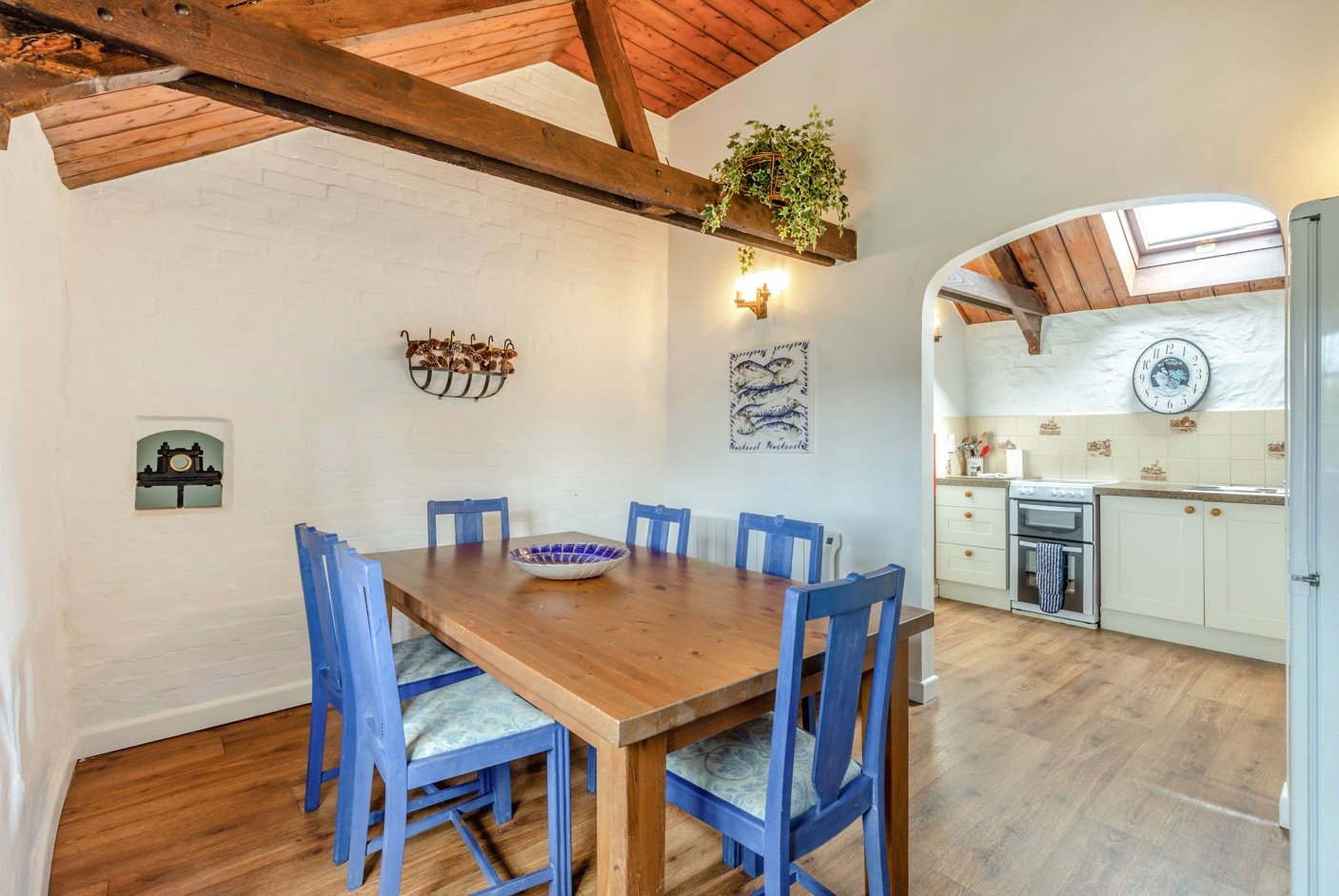 Photos of Sidmouth, Devon EX10 64893689 PrimeLocation