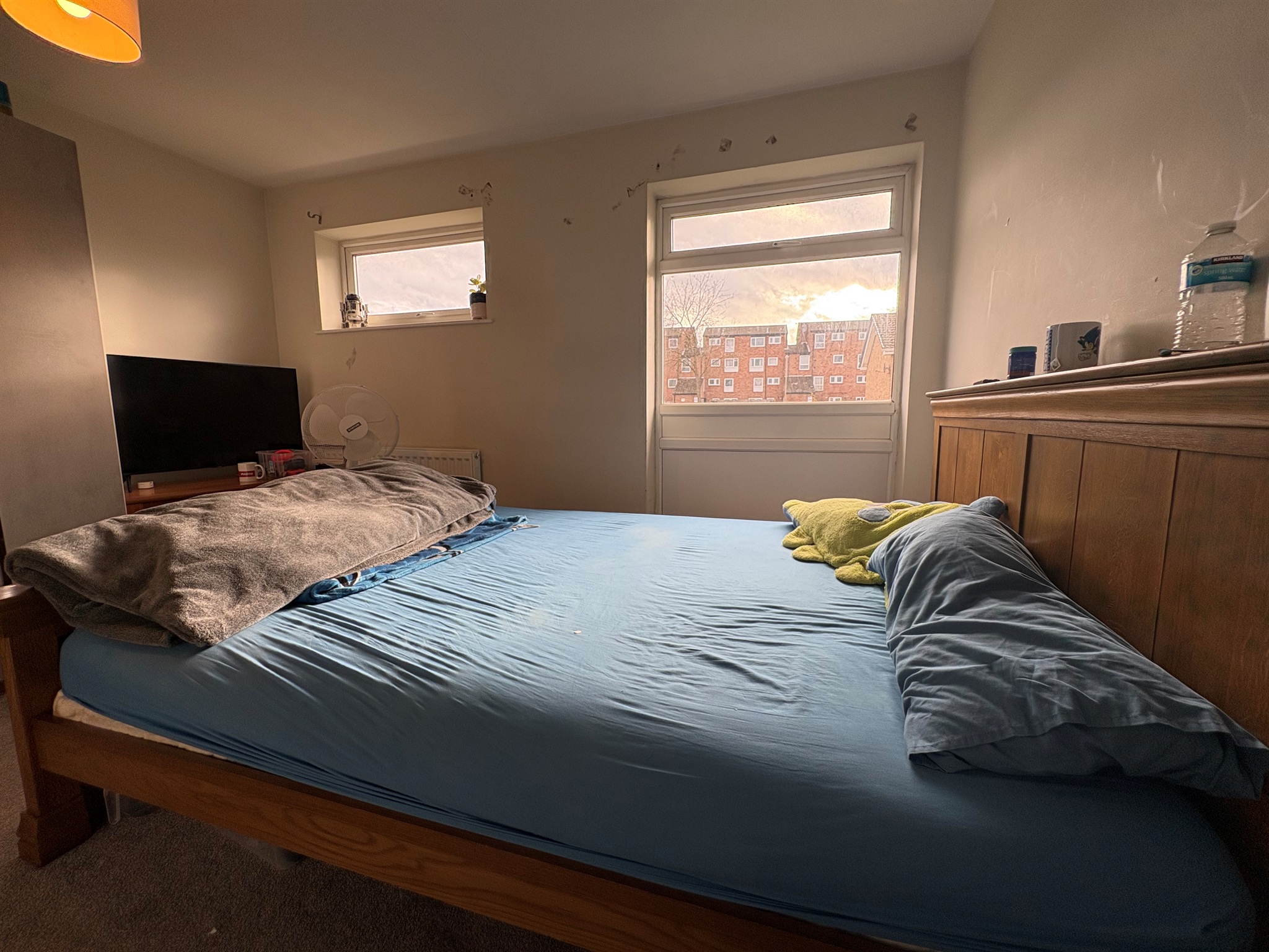 26, Keepers Walk, Leicester photo 5