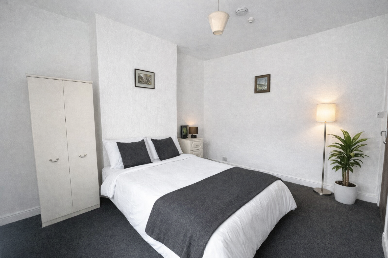 144, Sandwell Street, Walsall photo 4