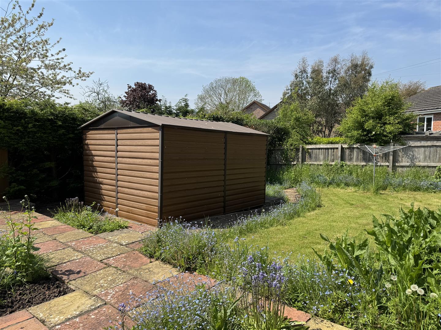 Photos of Wyebank Way, Tutshill, Chepstow NP16 65354095 PrimeLocation