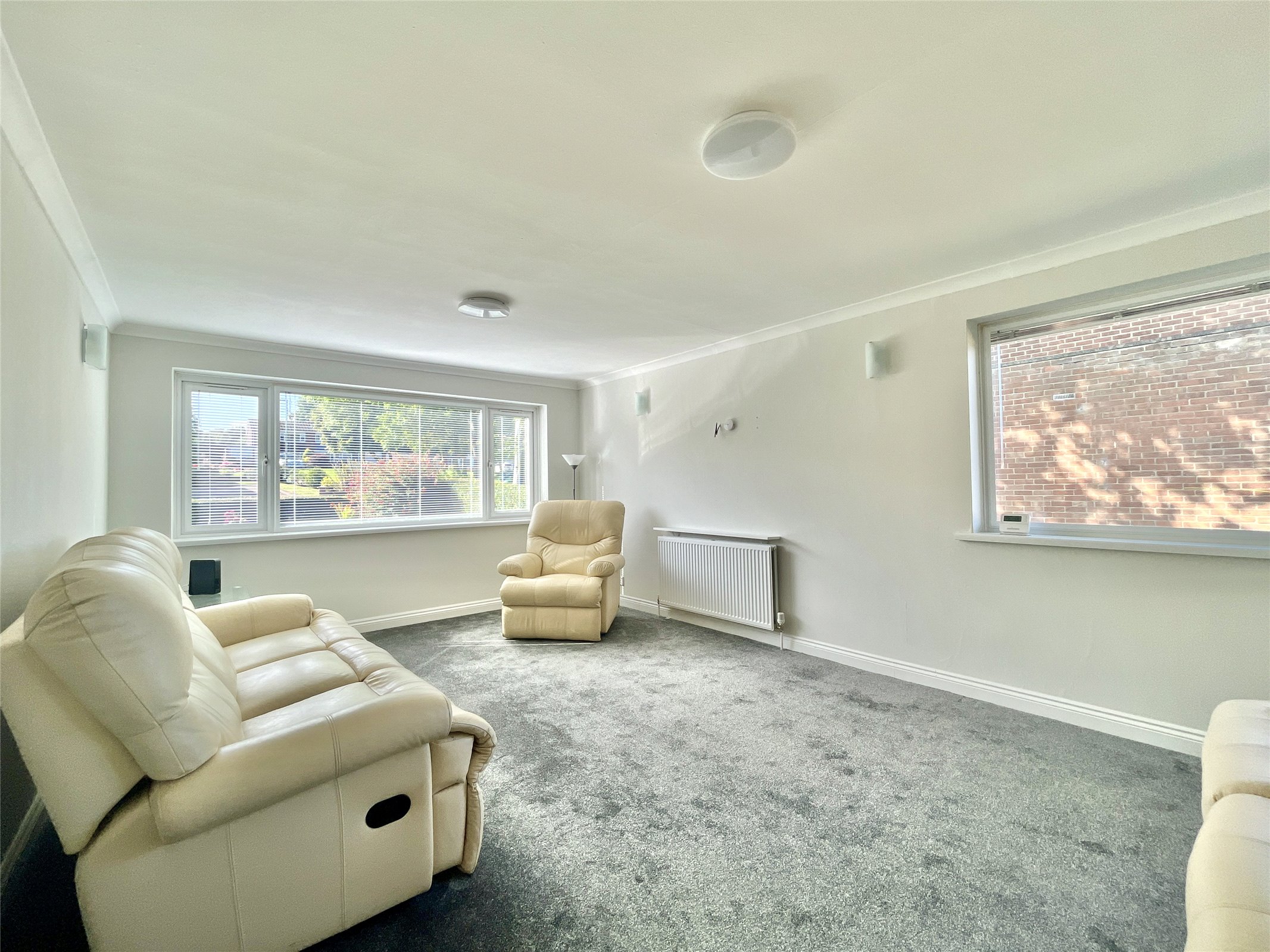 Photos of Glenhurst Drive, Whickham NE16 65540831 PrimeLocation