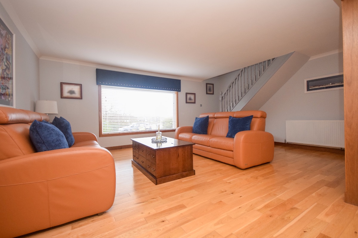 Photos of Clydeview, Bothwell G71 66488431 PrimeLocation