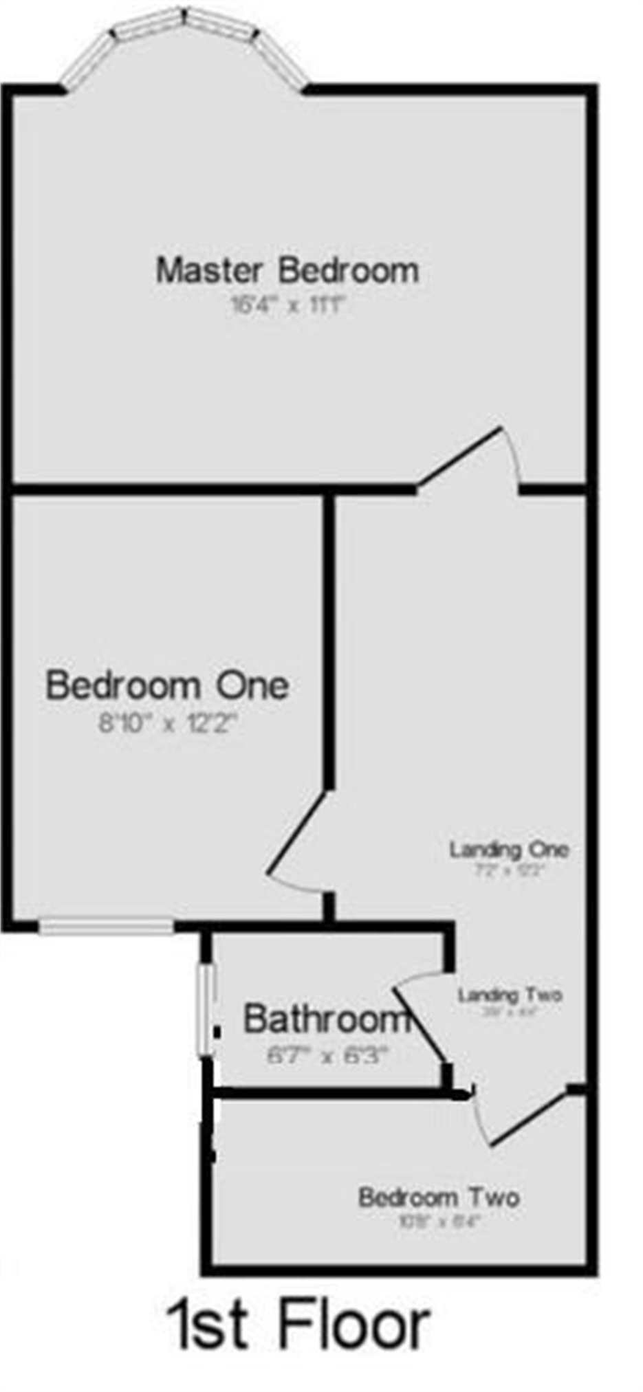 3 bed terraced house for sale in Leopold Road, Kensington, Liverpool