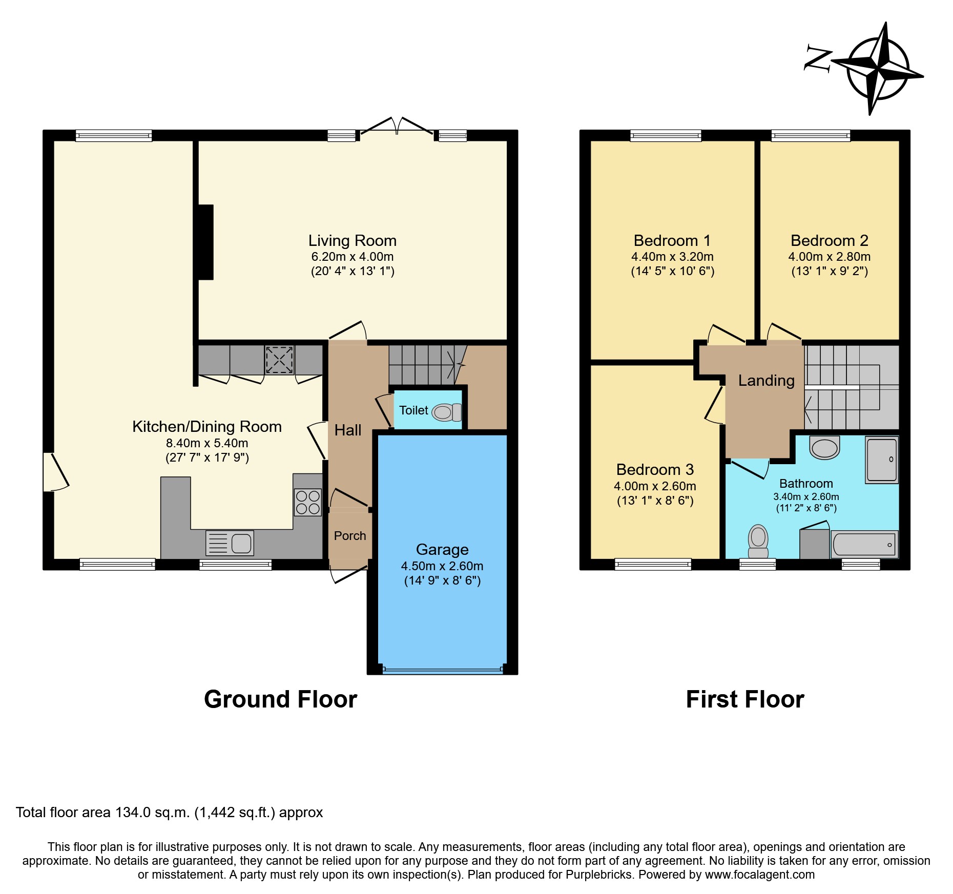 Bodmin Drive, Bramhall SK7, 3 bedroom semidetached house for sale 62527393 PrimeLocation