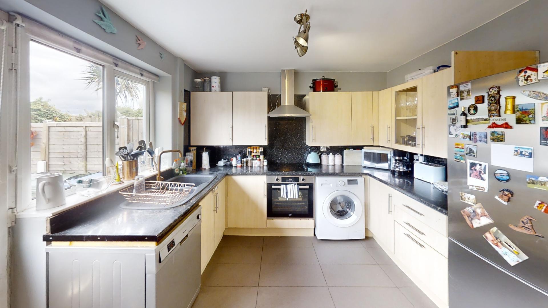 Photos of Iona Way, Urmston, Manchester M41 65446189 PrimeLocation