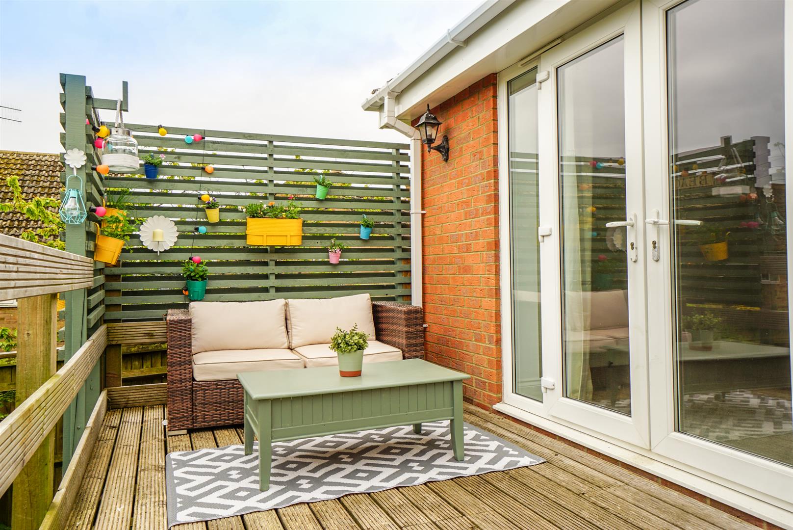 Photos of Pine Avenue, Hastings TN34 61103074 PrimeLocation