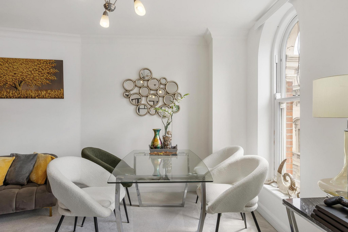 What Makes a Property Unmortgageable in the UK?