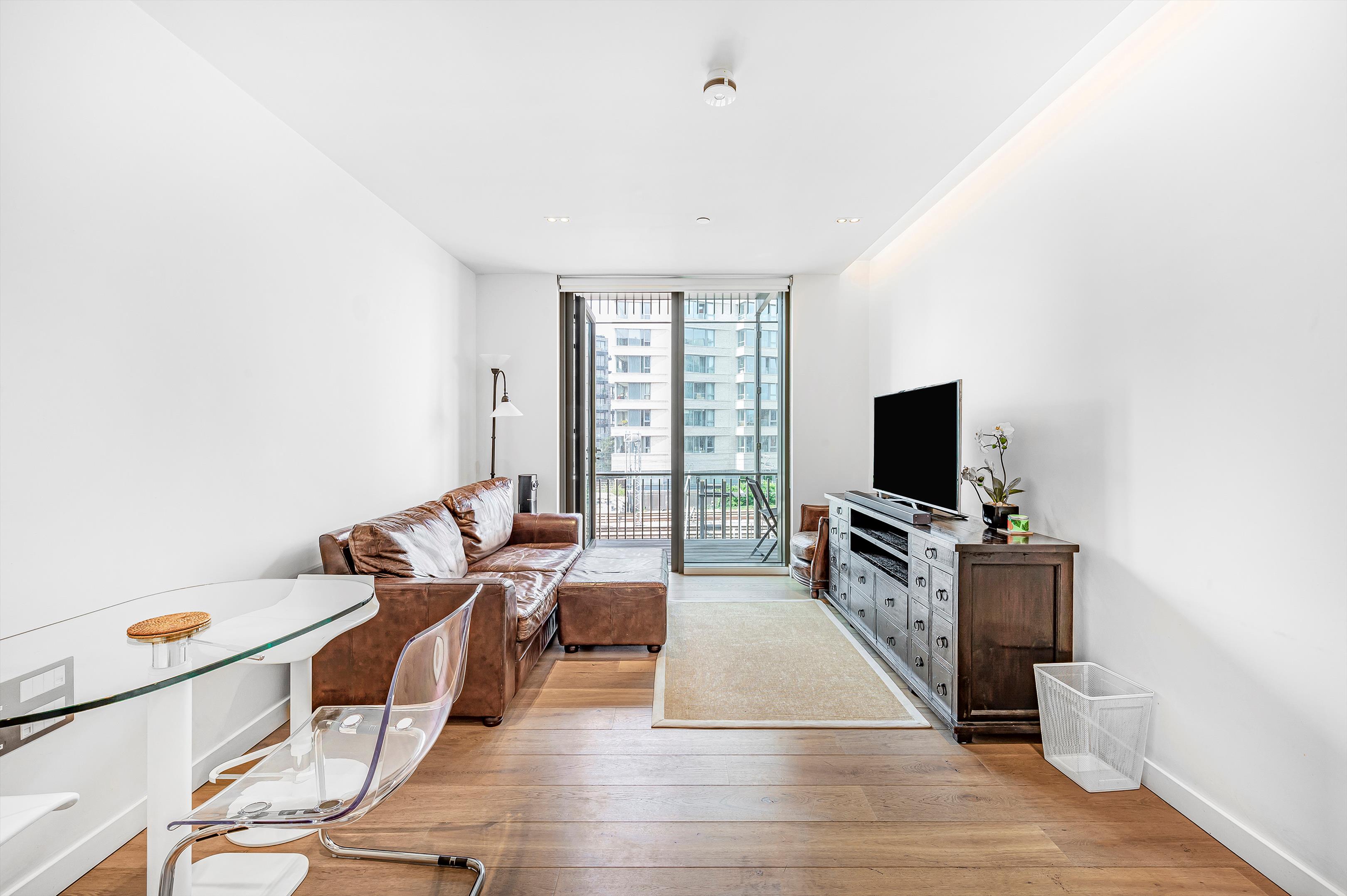 1, Tapestry Apartments, LONDON photo 3