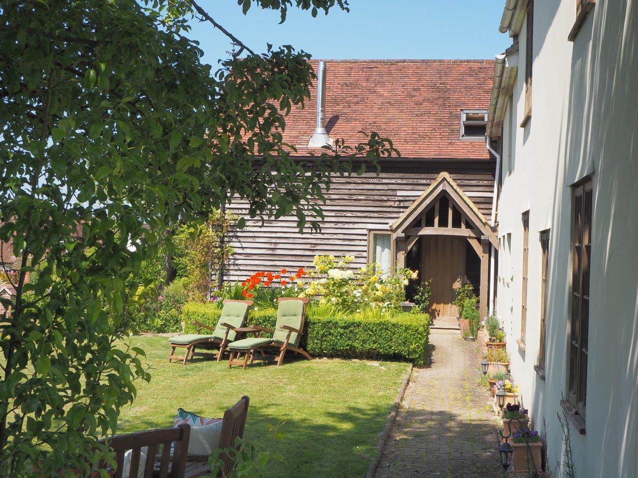 Photos of White Hill, Pitton, Salisbury SP5 64977240 PrimeLocation