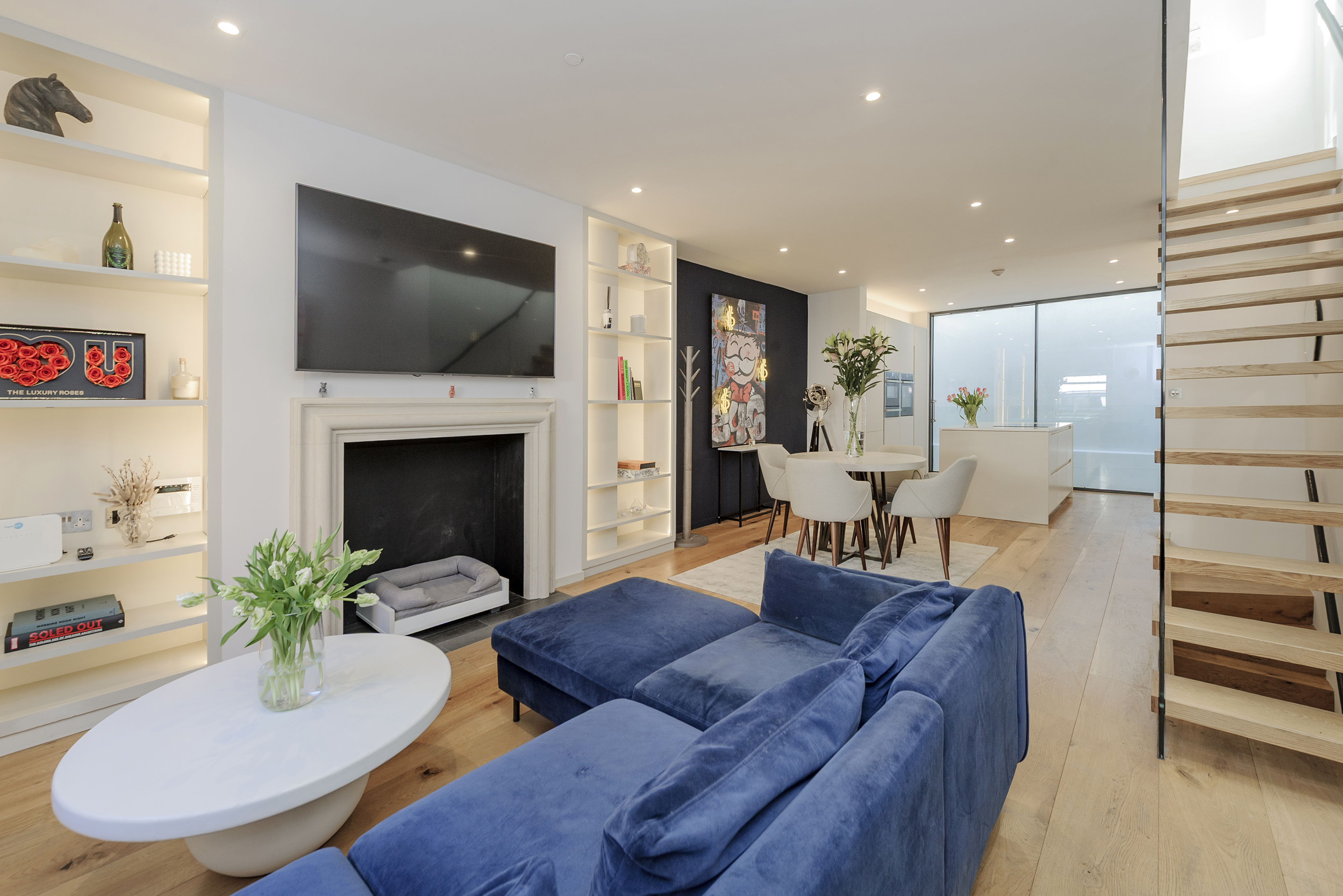 What Makes a Property Unmortgageable in the UK?