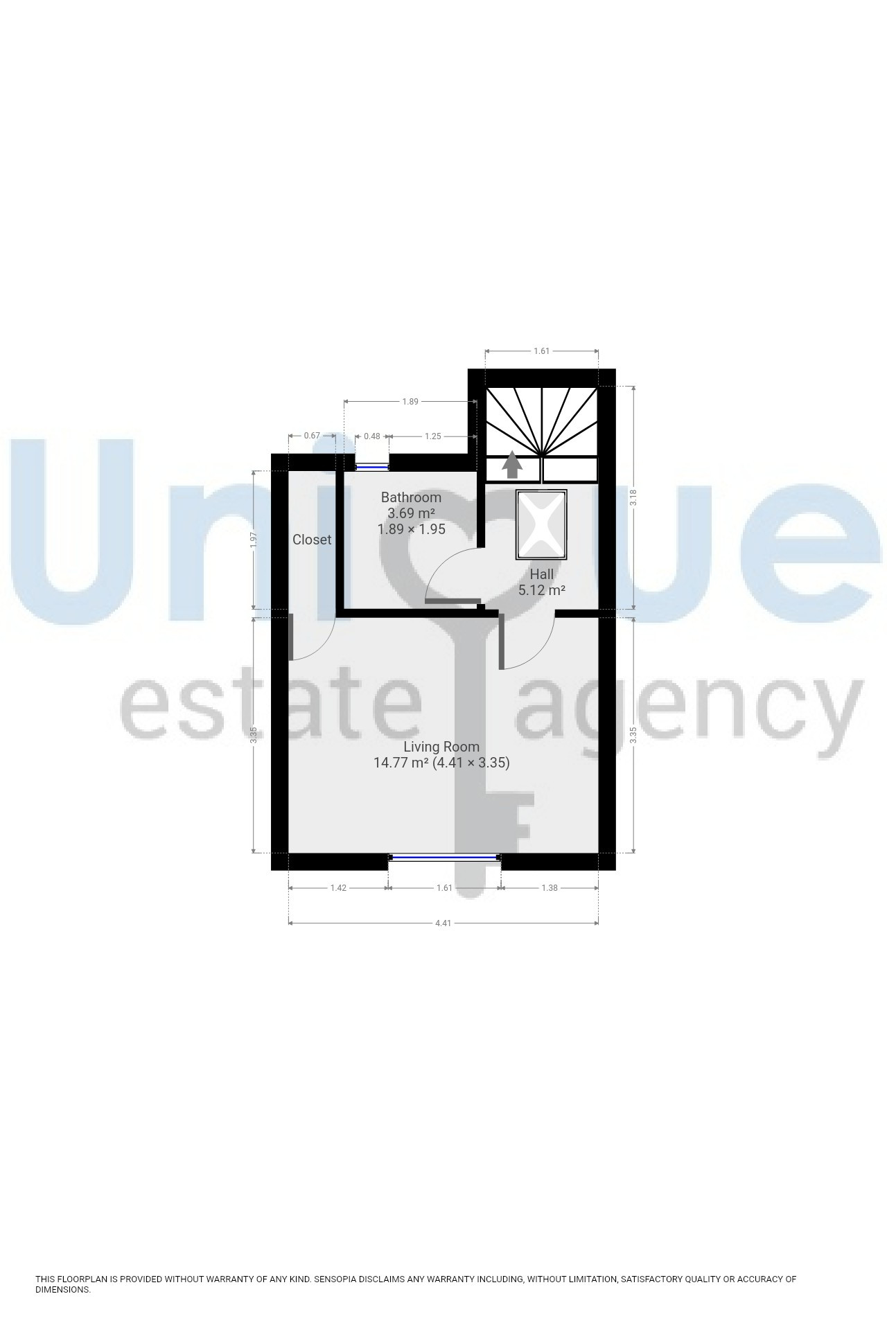 Lightburne Avenue, Lytham St. Annes FY8, 4 bedroom property for sale