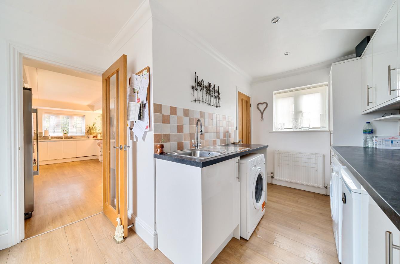 Photos of Boxley Road, Walderslade, Chatham ME5 66642098 PrimeLocation