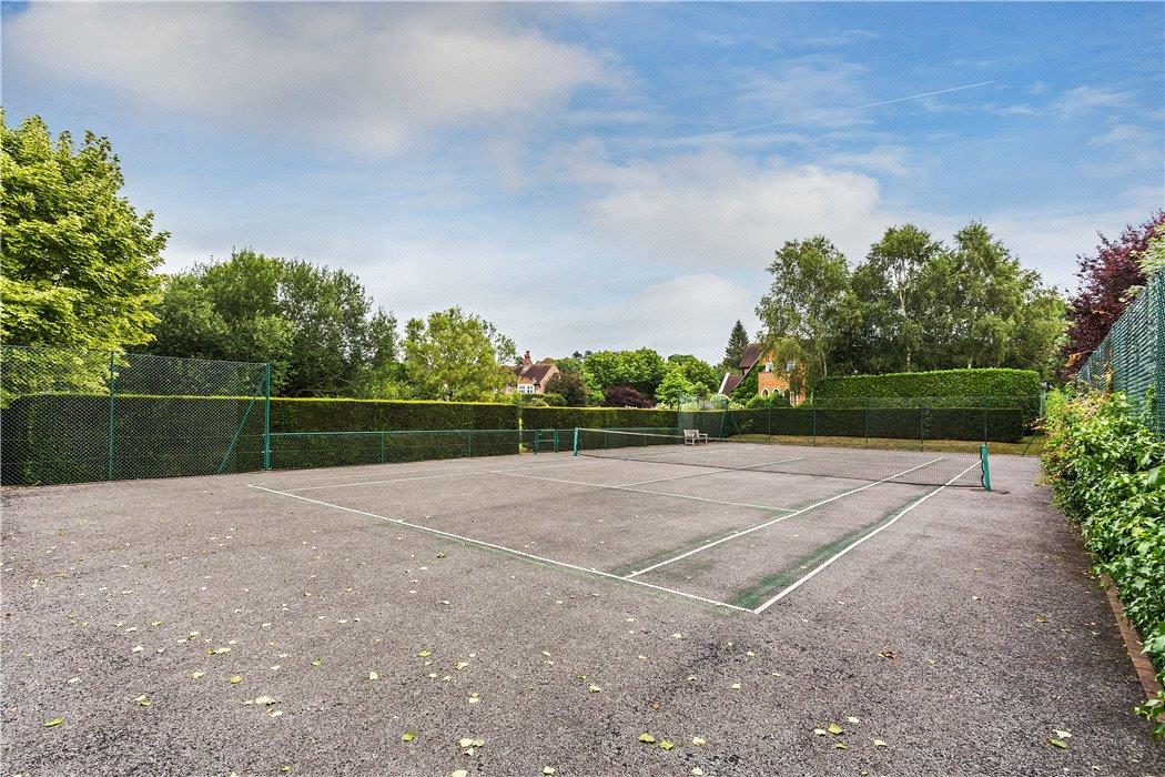 Photos of Ockham Lane, Ockham, Cobham, Surrey KT11 55199840