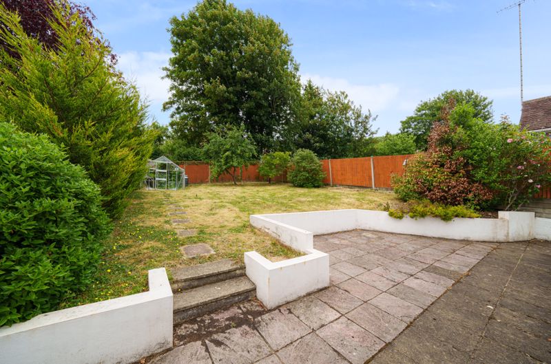 Photos of Whitefield Avenue, Purley CR8 64965313 PrimeLocation