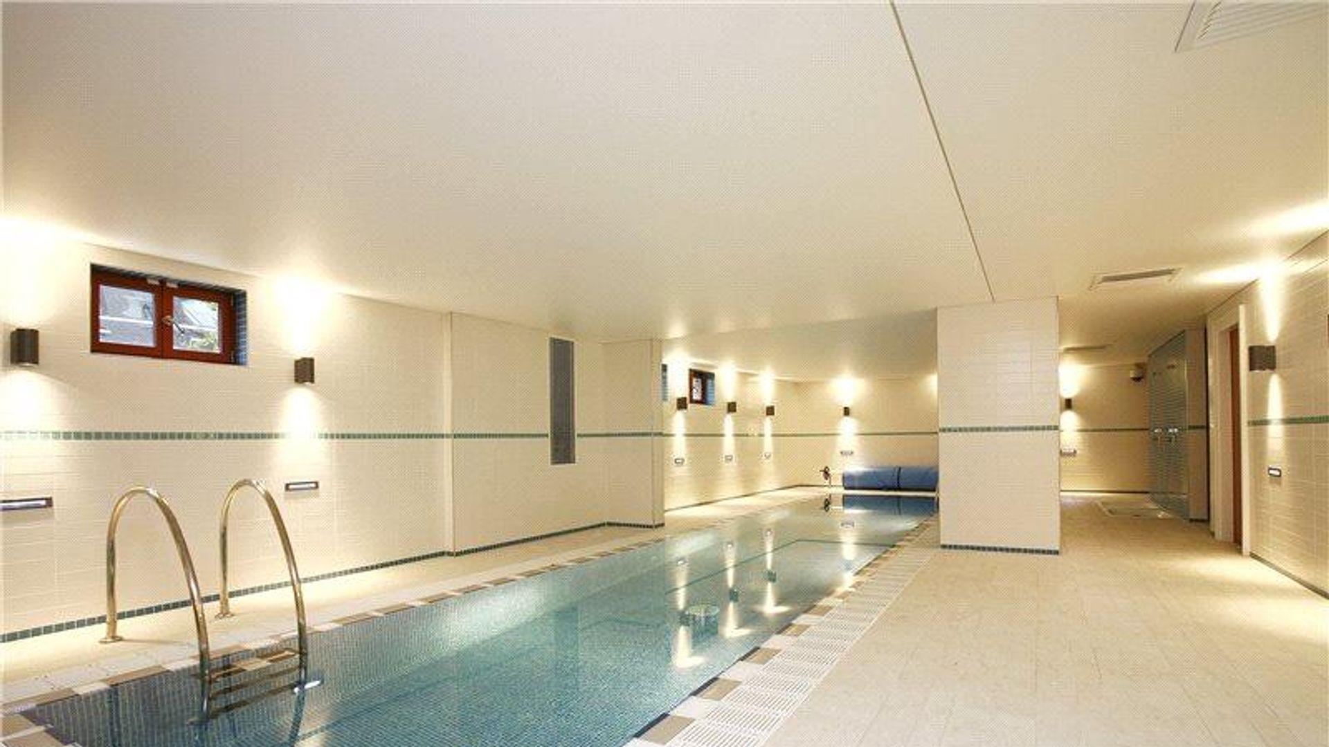 1 bedroom flat for sale 0