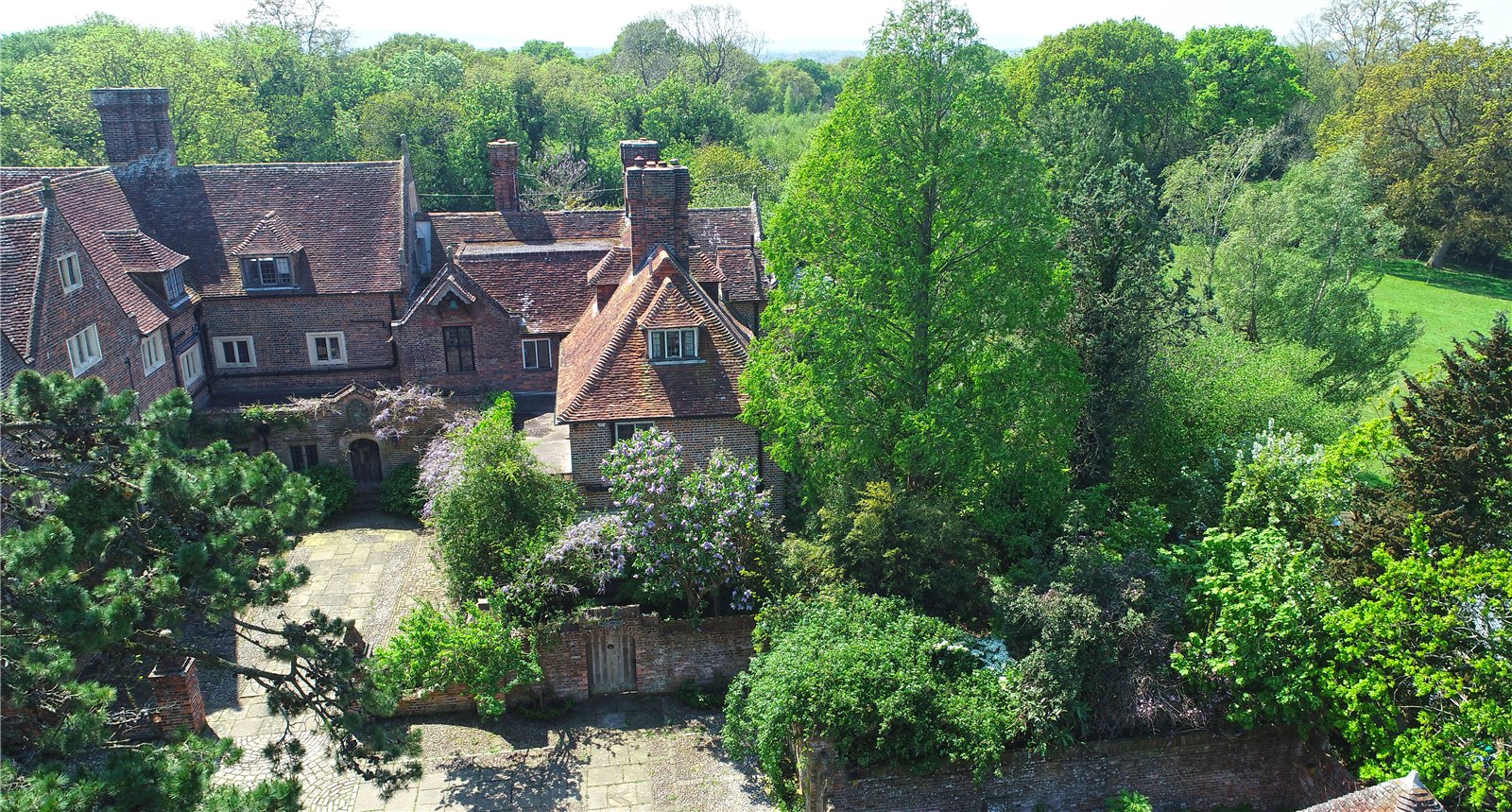 Photos of Carters Corner Place, Featherbed Lane, Hailsham, East Sussex