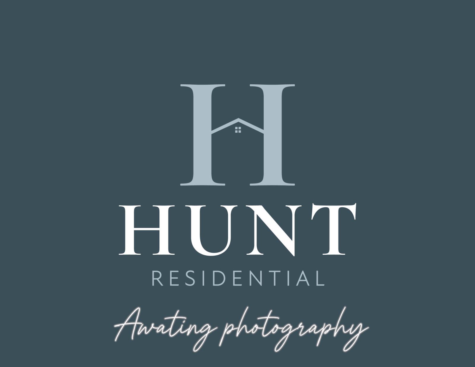 10, Henge Court, Oxfordshire photo 2