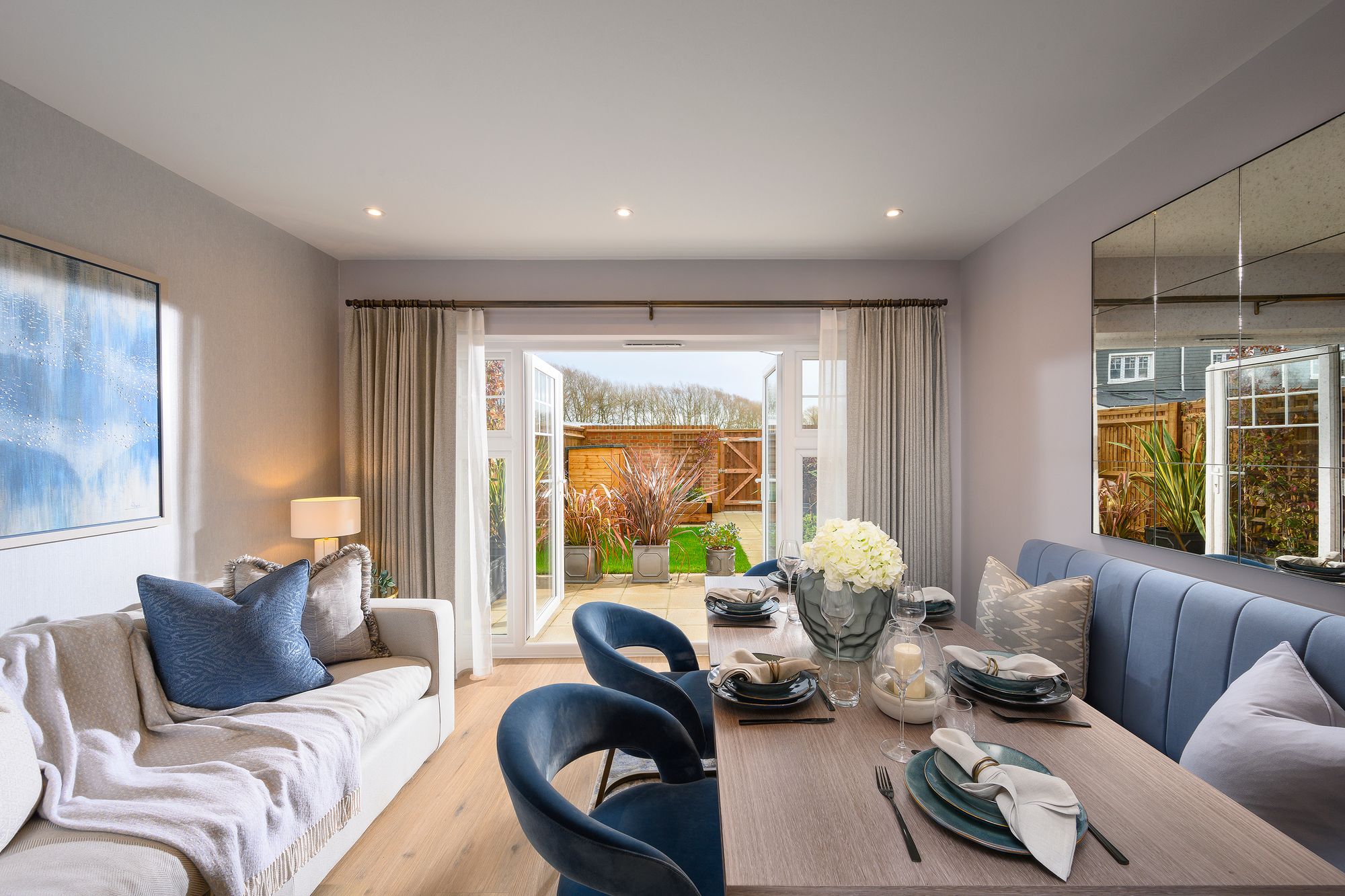 Photos of The Lanesborough Collection, Green Park RG2 66831400