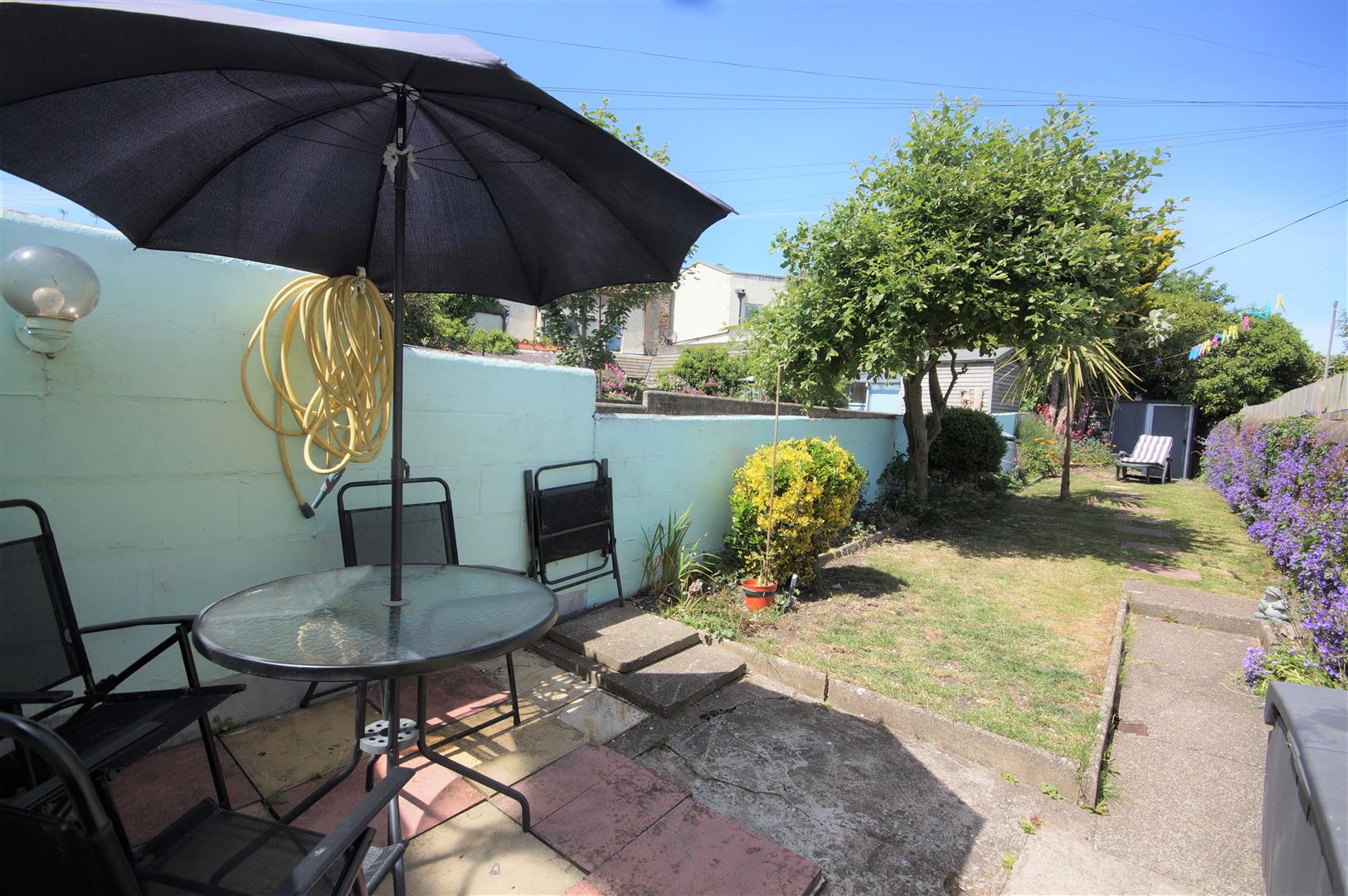 Photos of Meddon Street, Bideford EX39 55094942 Zoopla