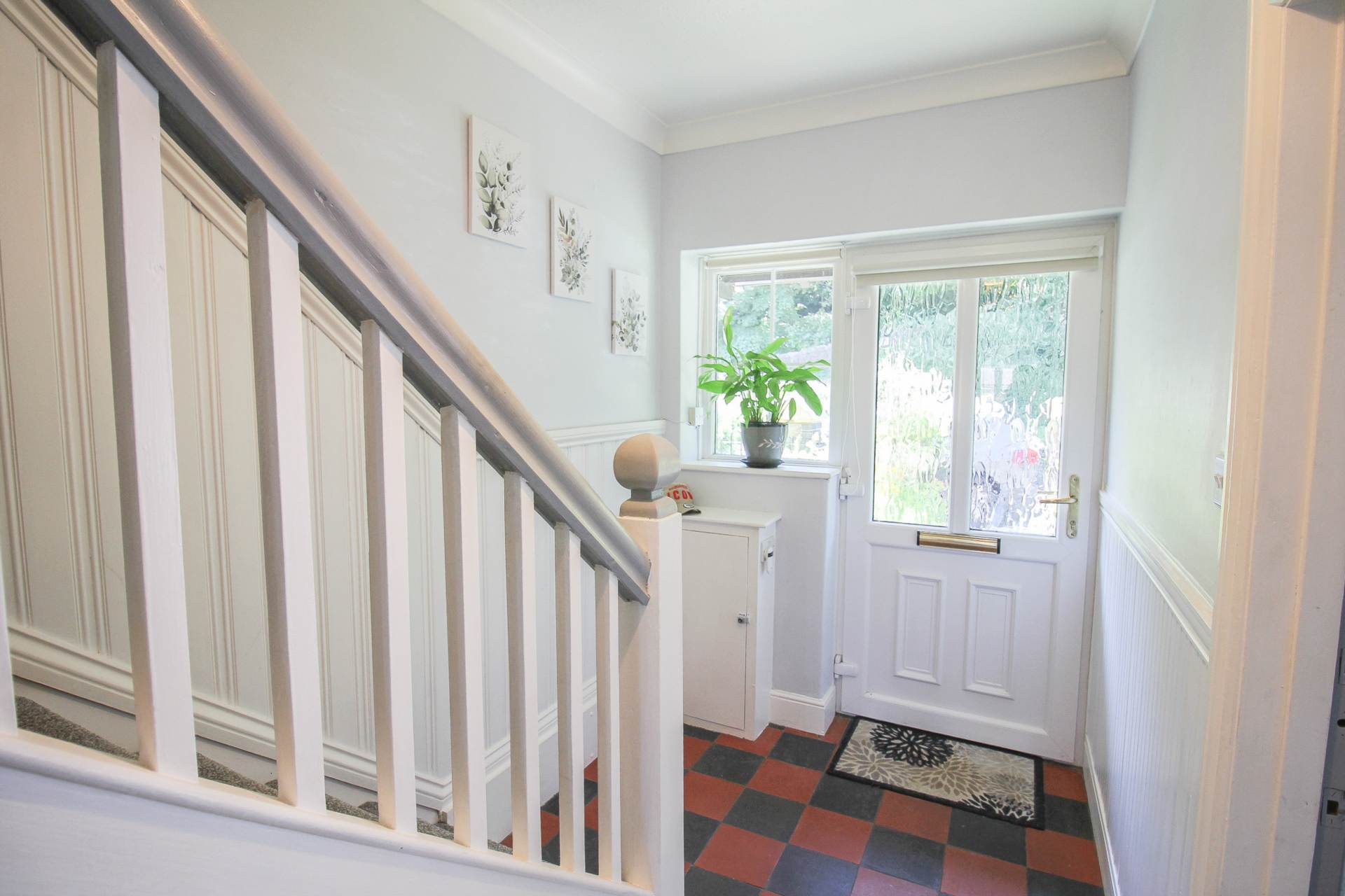 76, Uphill Way, Weston-super-Mare photo 4