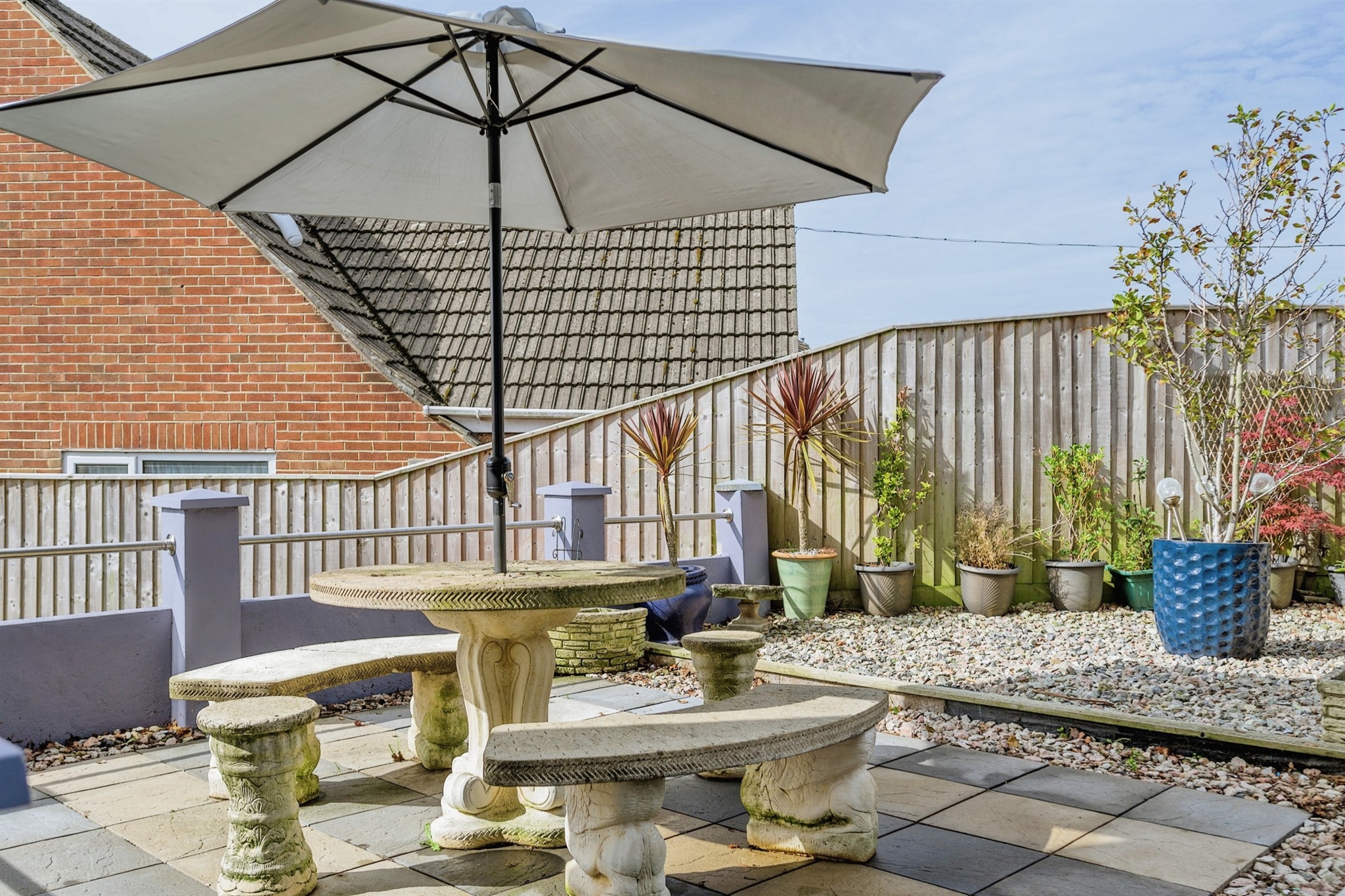 Photos of Ashford Crescent, Mannamead, Plymouth PL3 65576160