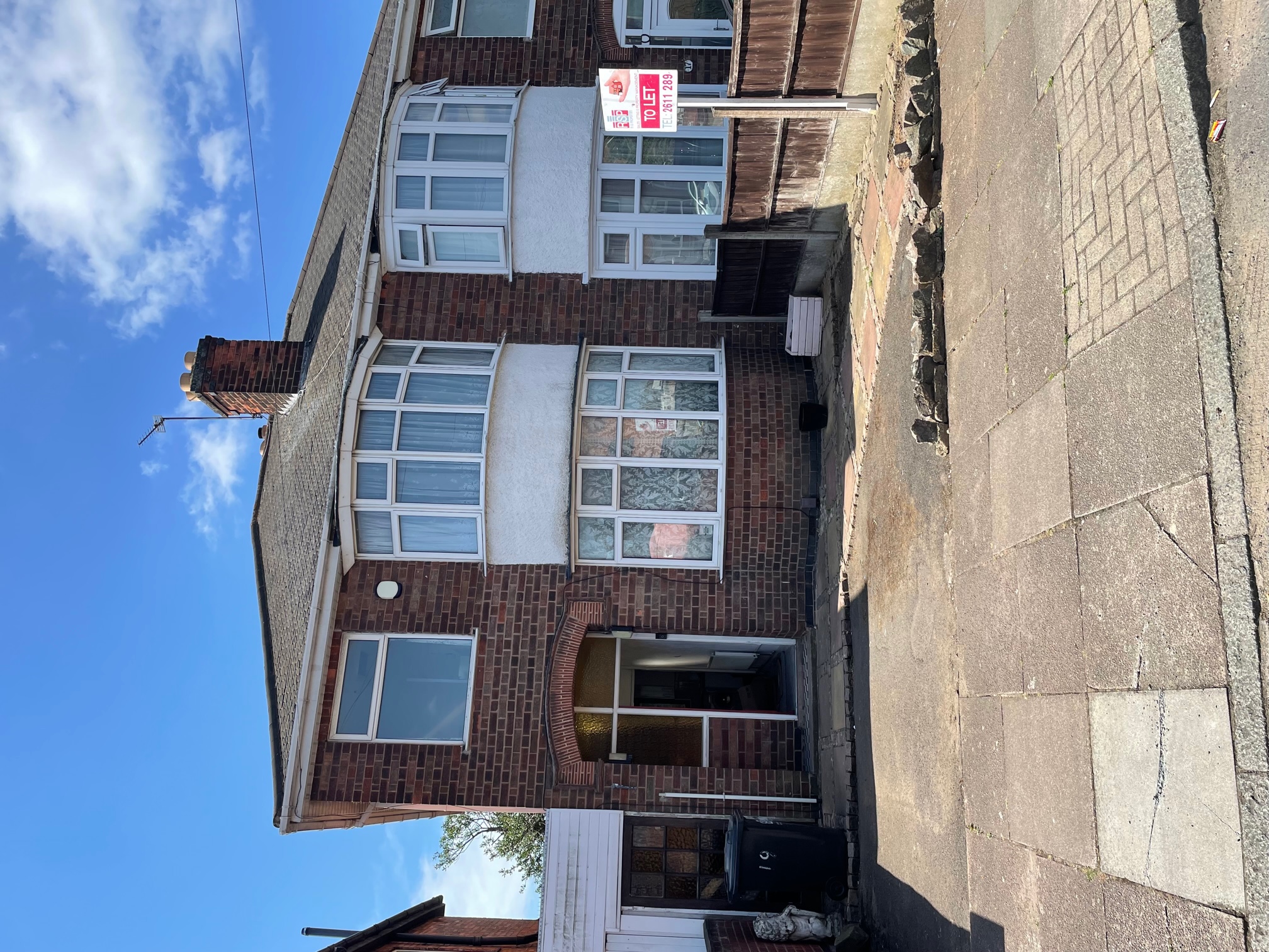 19, Harrogate Road, Leicester photo 2