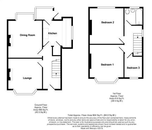 3 Bedrooms Semi-detached house for sale in Nunthorpe Grove, Bishopthorpe Road, York YO23