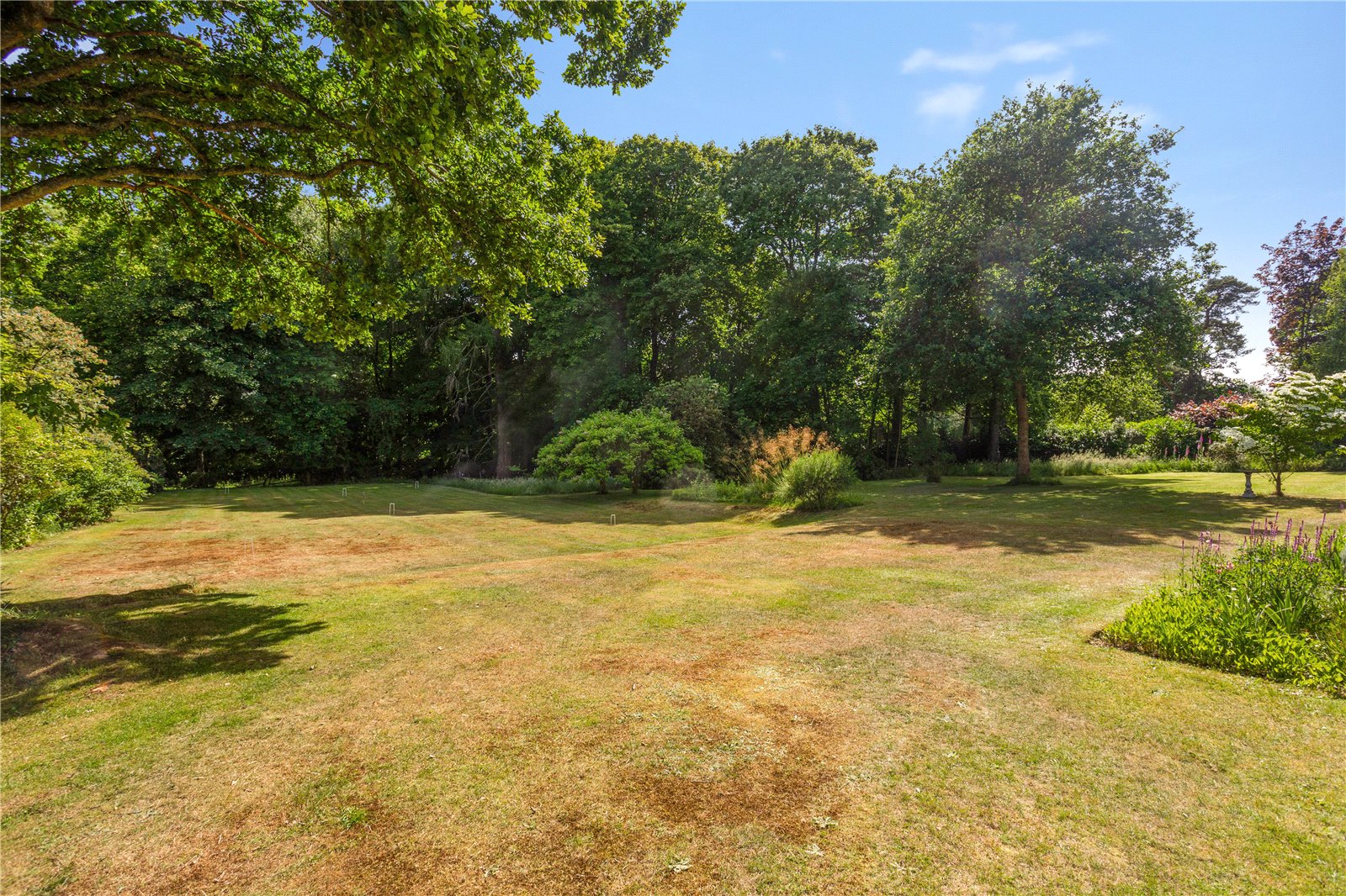 Photos of Liphook Road, Headley, Hampshire GU35 61740018 PrimeLocation