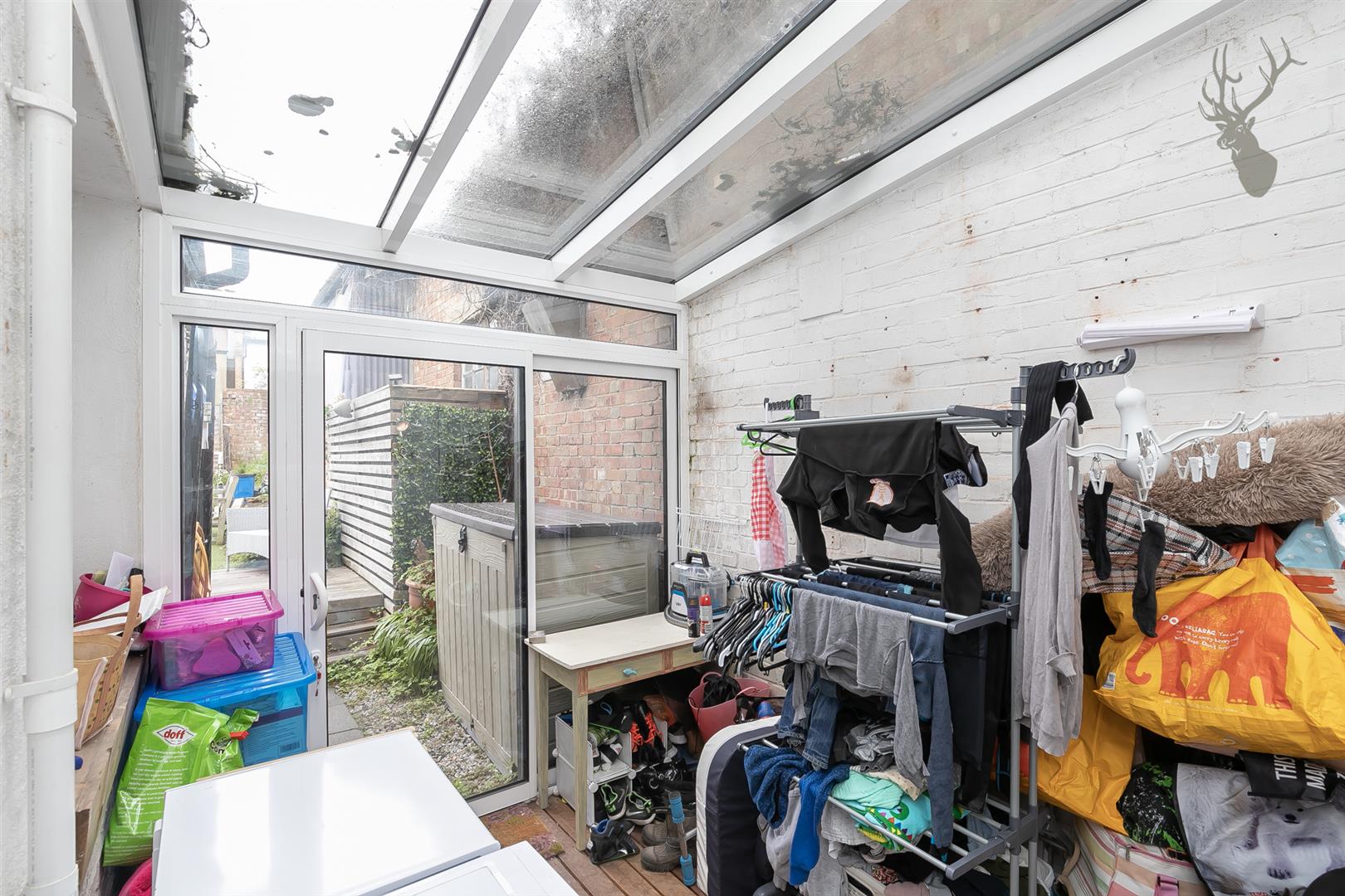 Photos of Garfield Road, Chingford, London E4 64714480 PrimeLocation