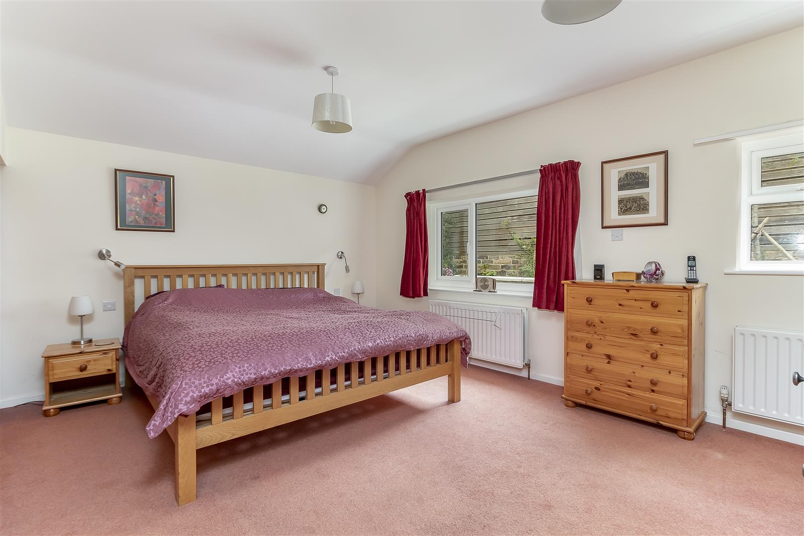 Photos of Pool Road, Pool In Wharfedale, Otley LS21 61712948 PrimeLocation