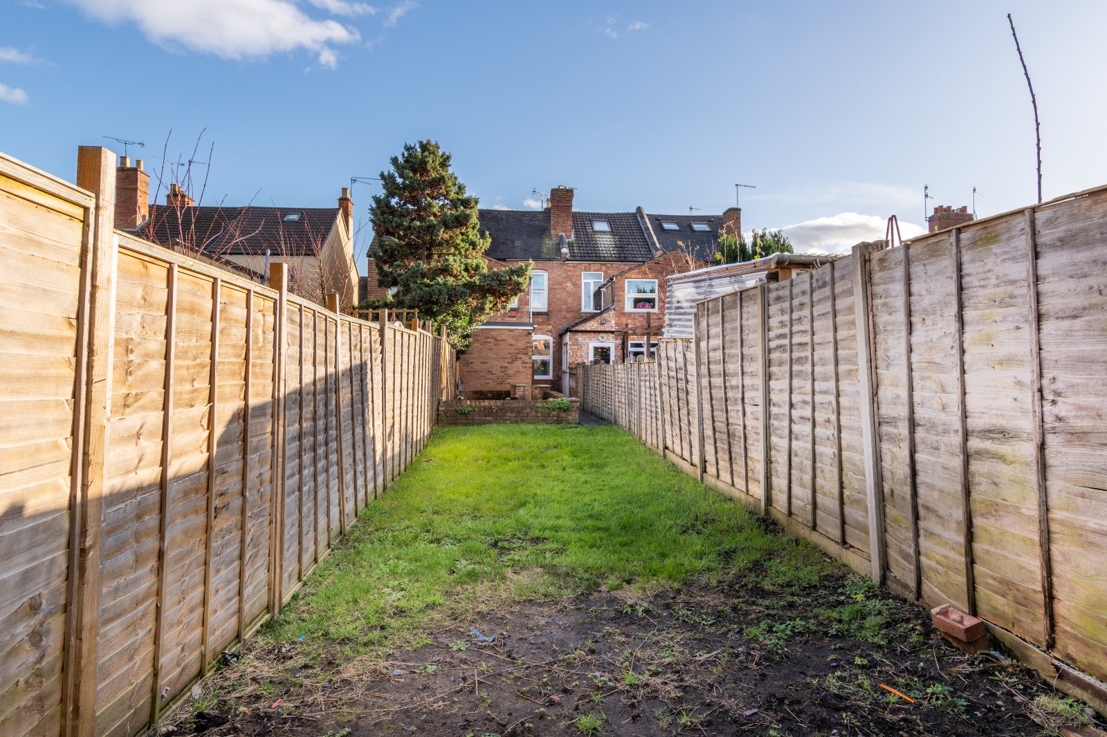 Photos of Mcintyre Road, Worcester, Worcestershire WR2 66649179