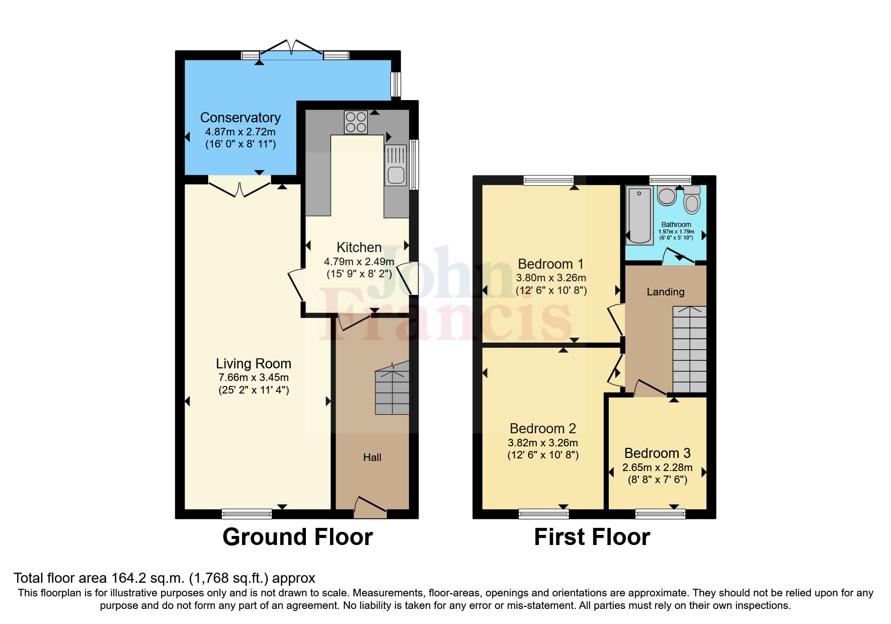 Garngoch Terrace, Garden Village, Gorseinon, Swansea SA4, 3 bedroom