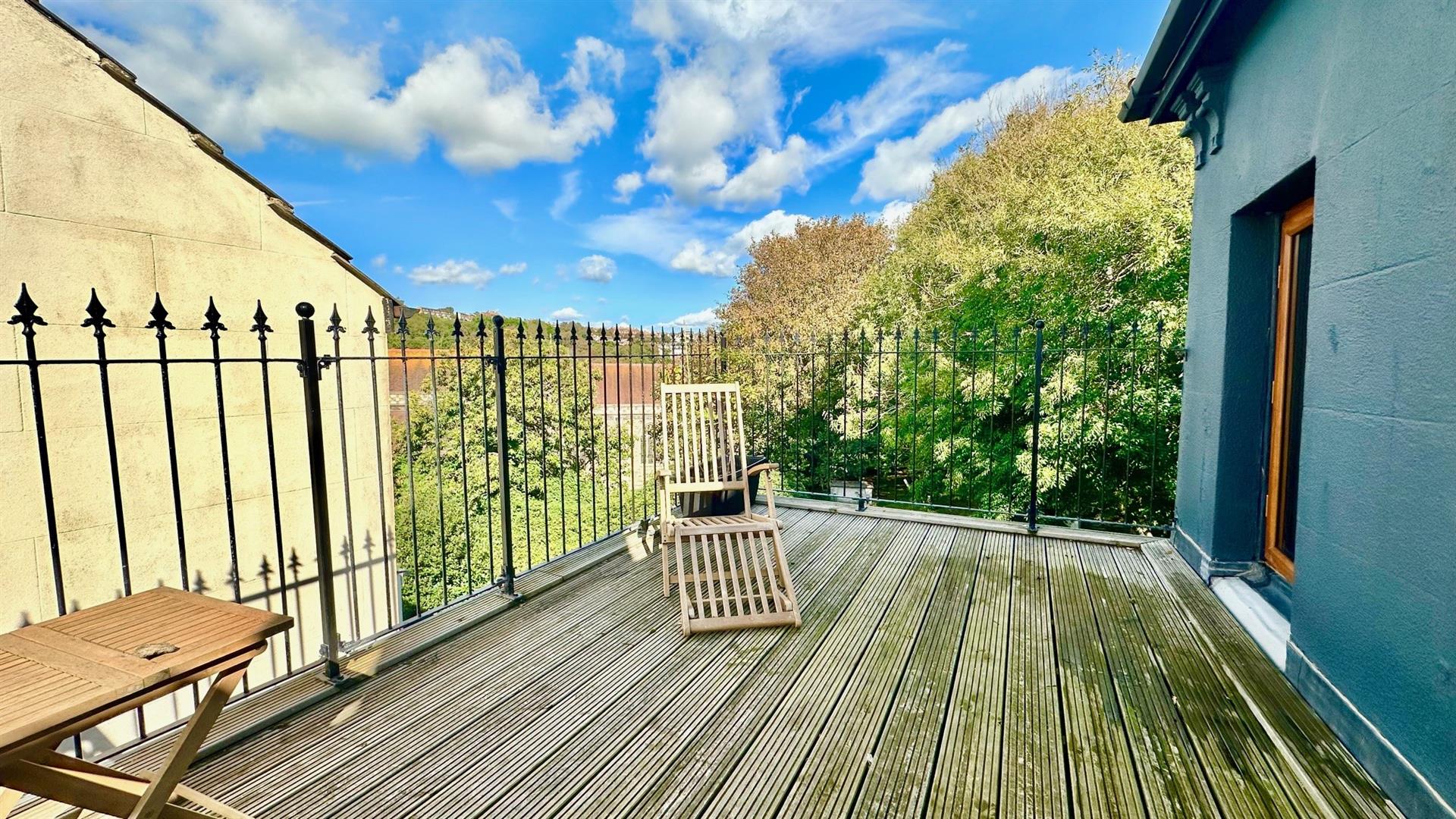 53, Tackleway, Hastings photo 4