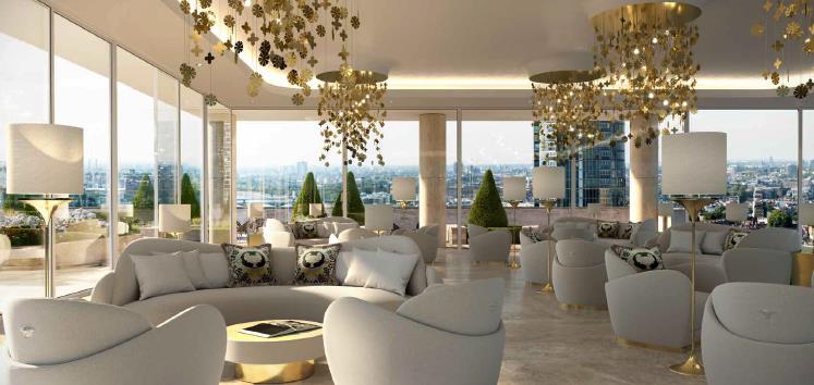 2 bedroom new flat for sale 0