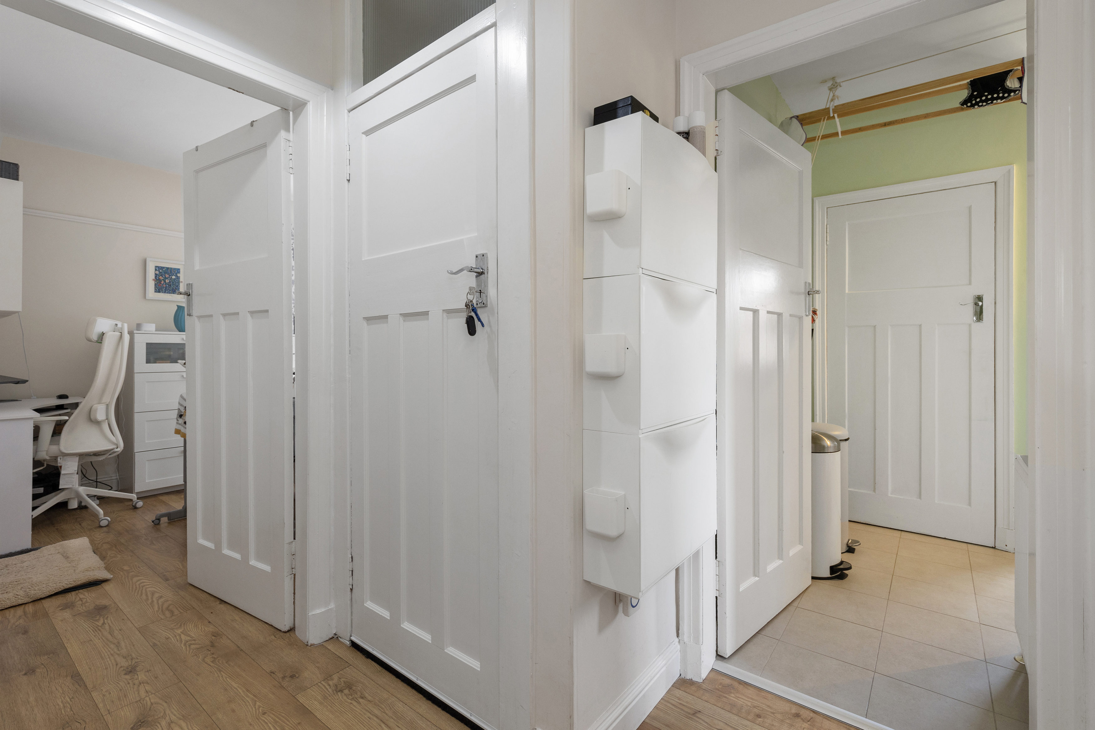 Photos of 4 Stevenson Grove, Edinburgh EH11 65196783 PrimeLocation