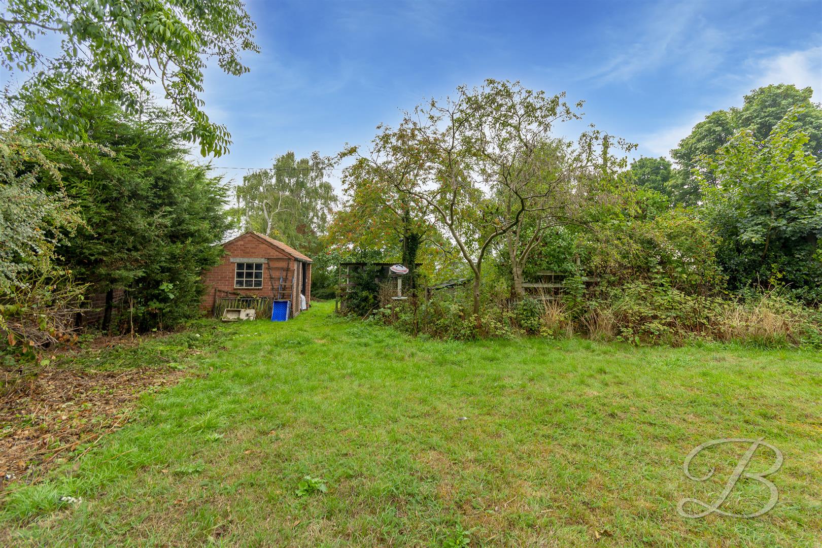 Photos of Clipstone Road West, Forest Town, Mansfield NG19 62343098