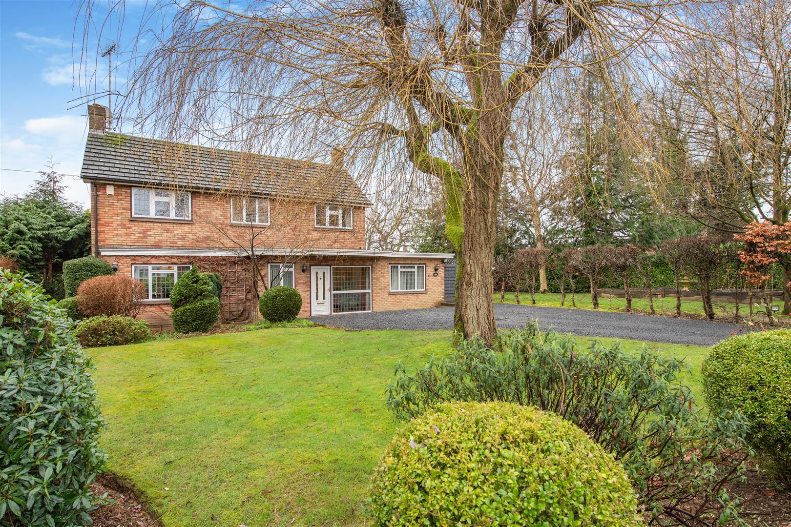 Photos of Highfield Way, Rickmansworth WD3 66540794 PrimeLocation