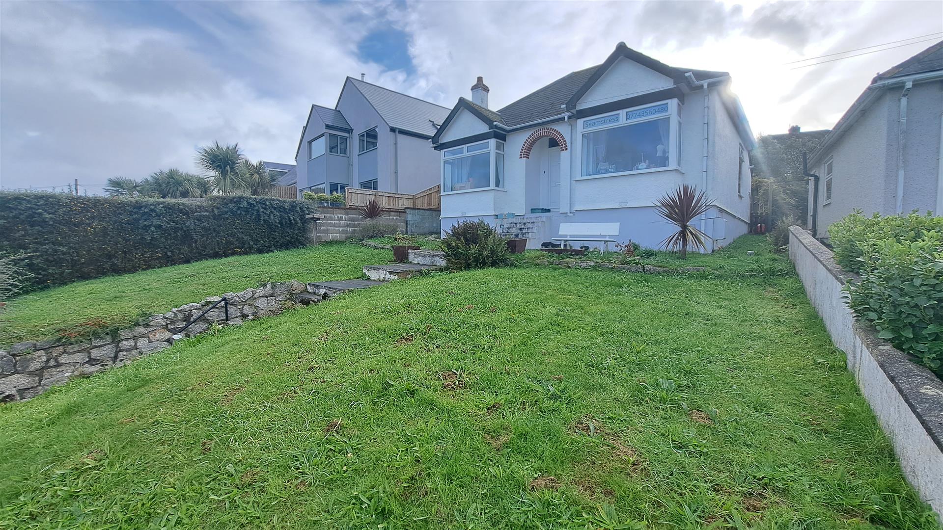 Photos of North Parade, Falmouth TR11 66007670 PrimeLocation