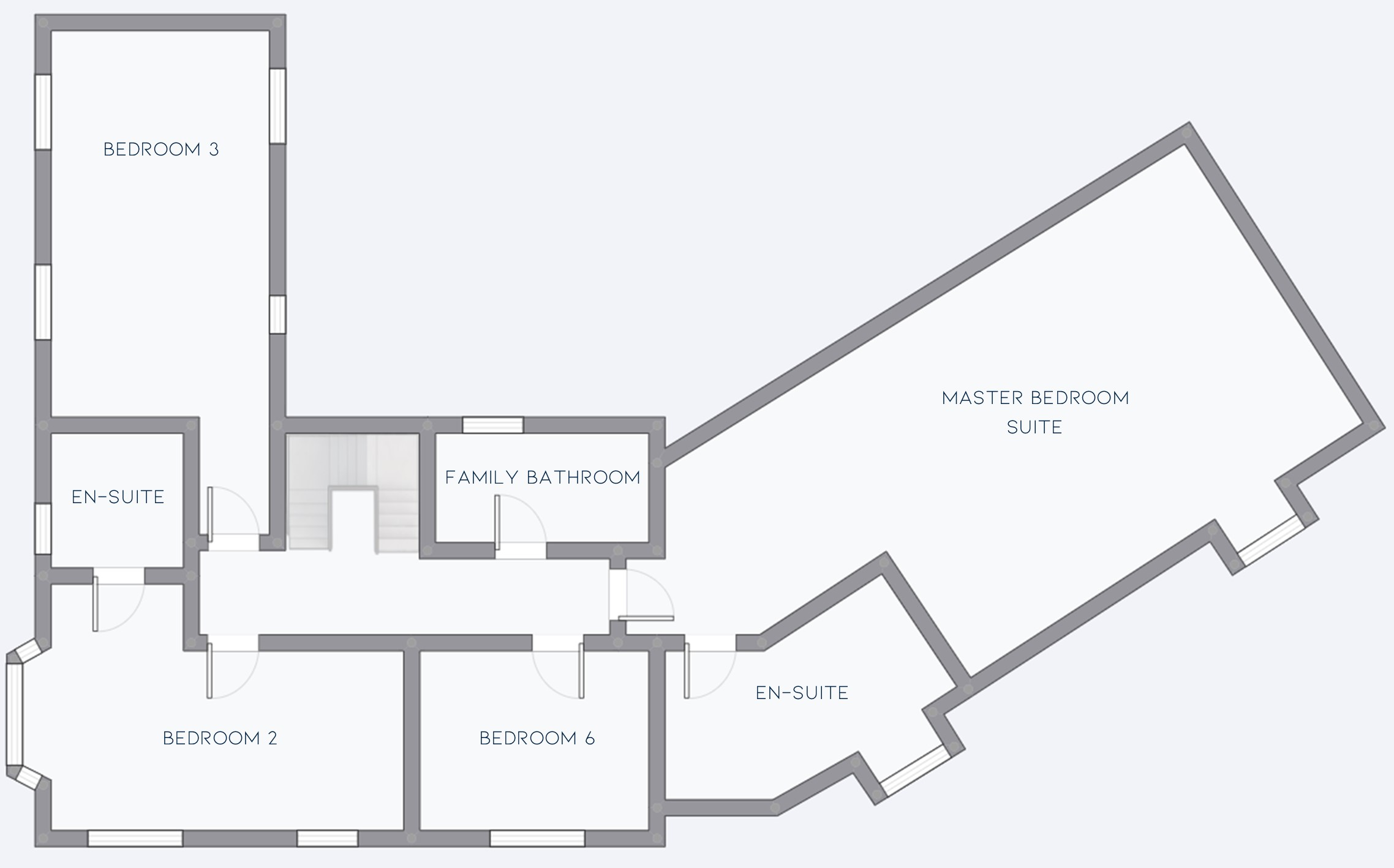Elizabeth Lockhart Way, Braintree CM7, 6 bedroom linkdetached house for sale 59548466