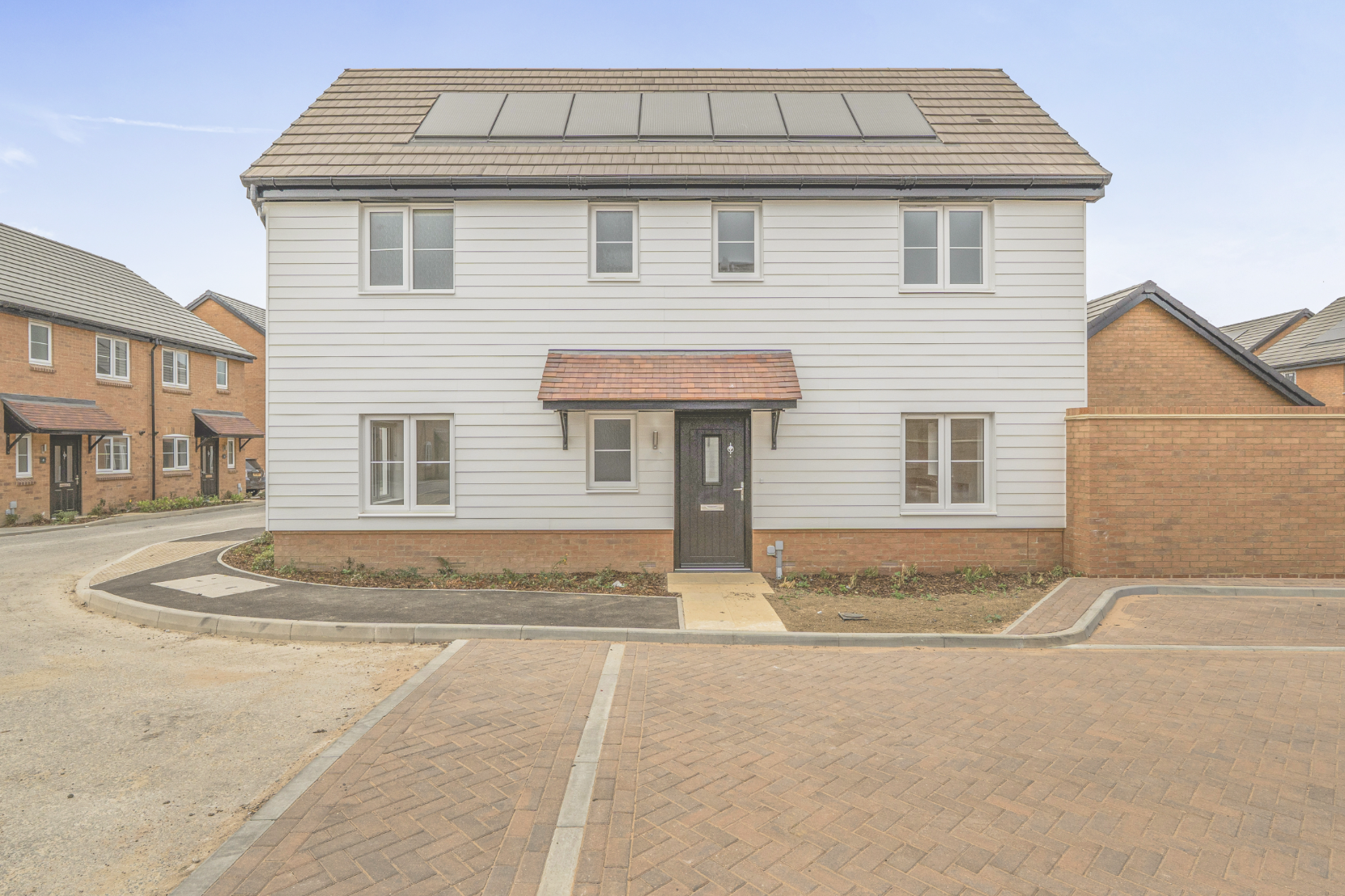 11, Herne Bay photo 2