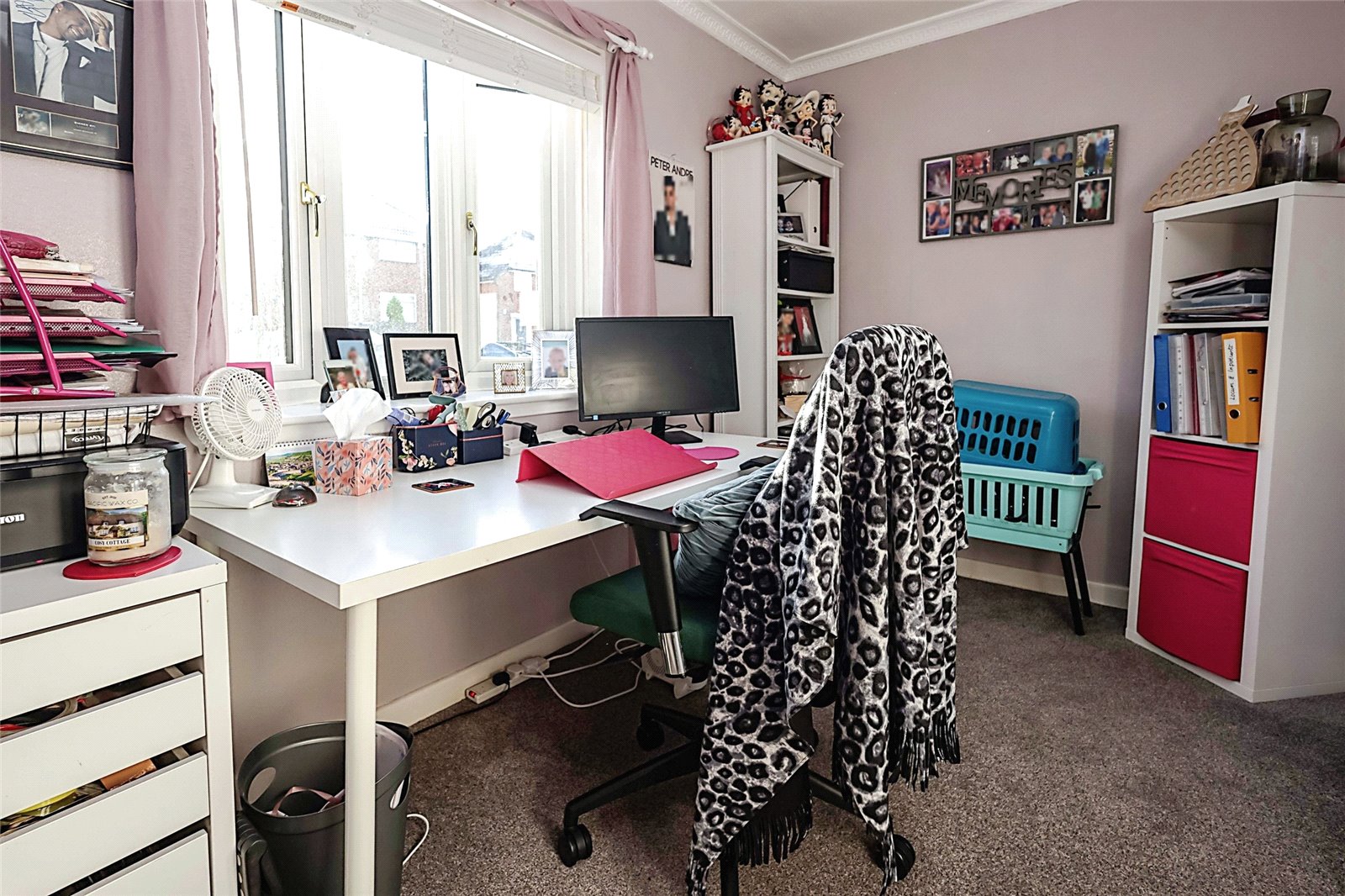 Photos of Templeton Road, Kingstanding, Birmingham B44 63756630