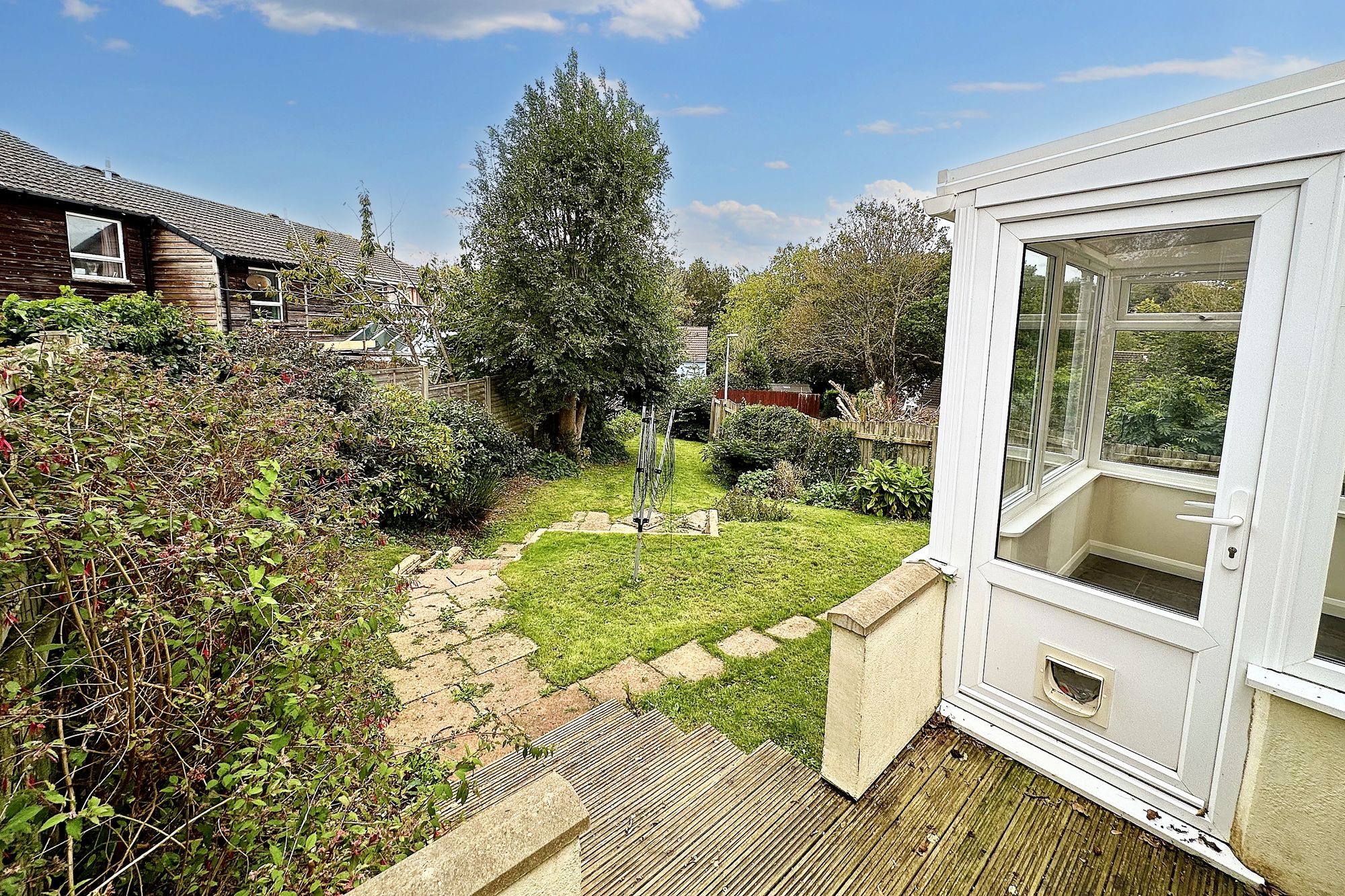 Photos of Longfield, Falmouth TR11 65907172 PrimeLocation