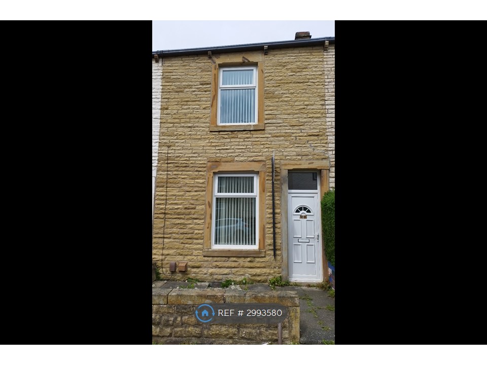 Brockenhurst Street, Burnley photo 2
